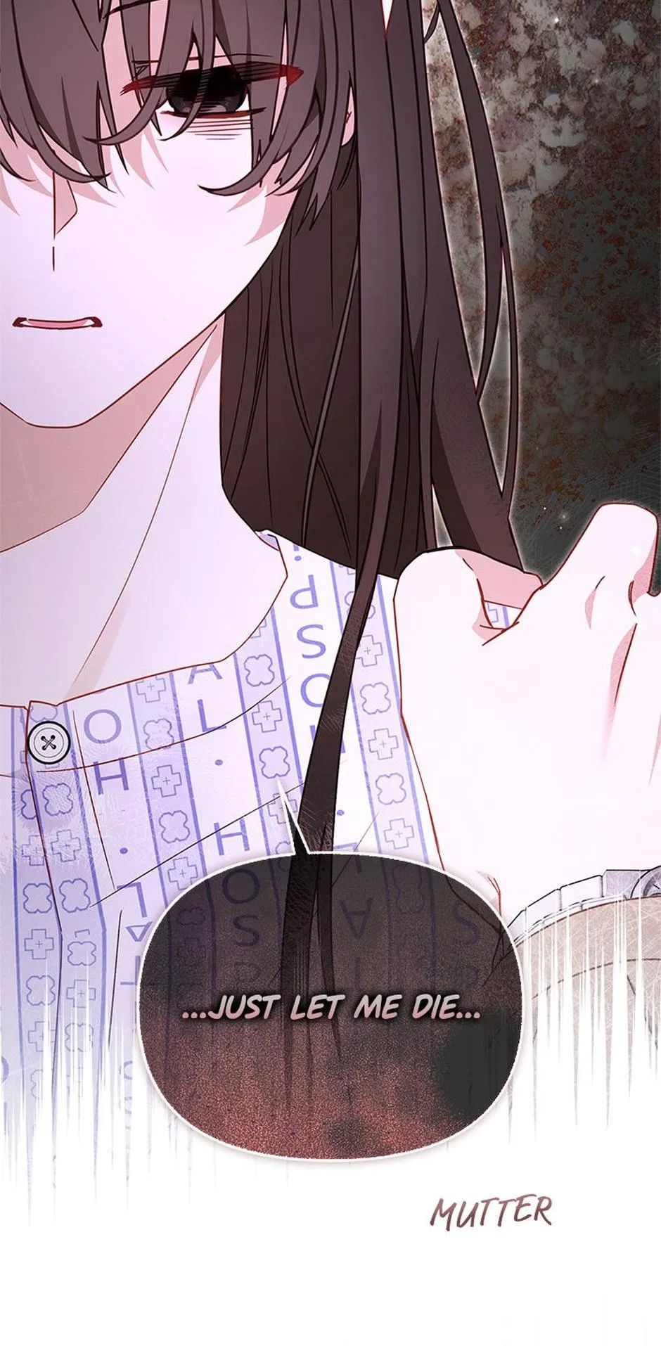 Read Fated To Be Loved By Villains - Chapter 104 - www.fatedtobelovedbyvillain.com | Image 40