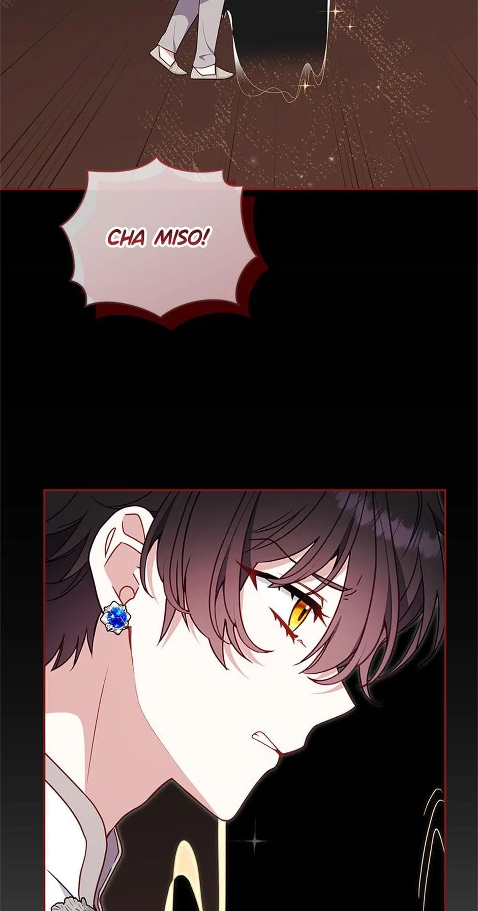 Read Fated To Be Loved By Villains - Chapter 104 - www.fatedtobelovedbyvillain.com | Image 43