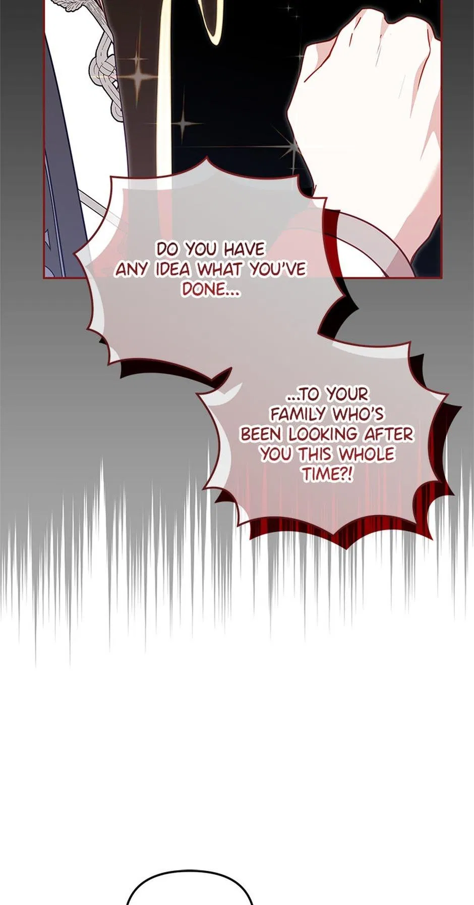 Read Fated To Be Loved By Villains - Chapter 104 - www.fatedtobelovedbyvillain.com | Image 44