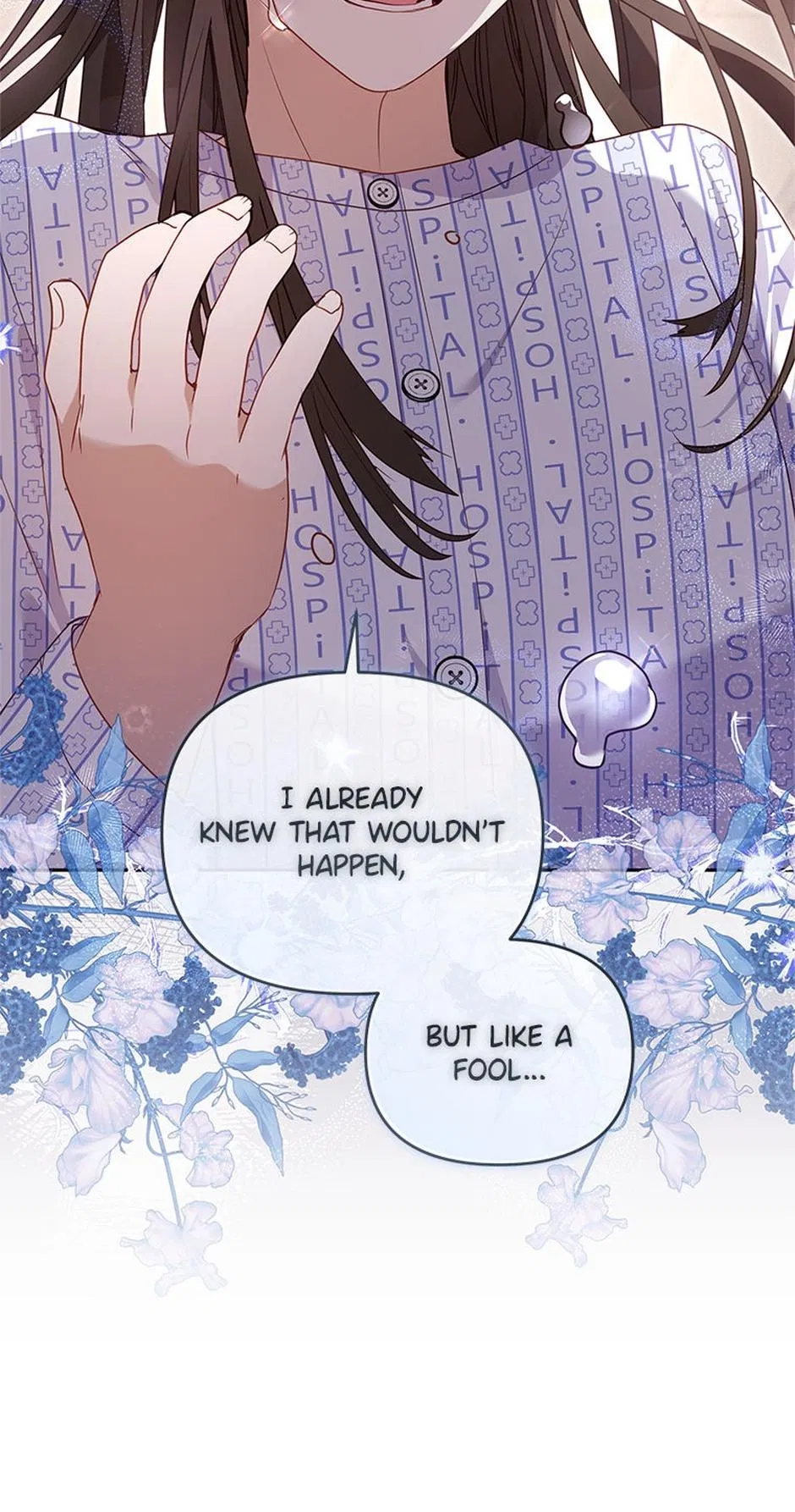 Read Fated To Be Loved By Villains - Chapter 104 - www.fatedtobelovedbyvillain.com | Image 48