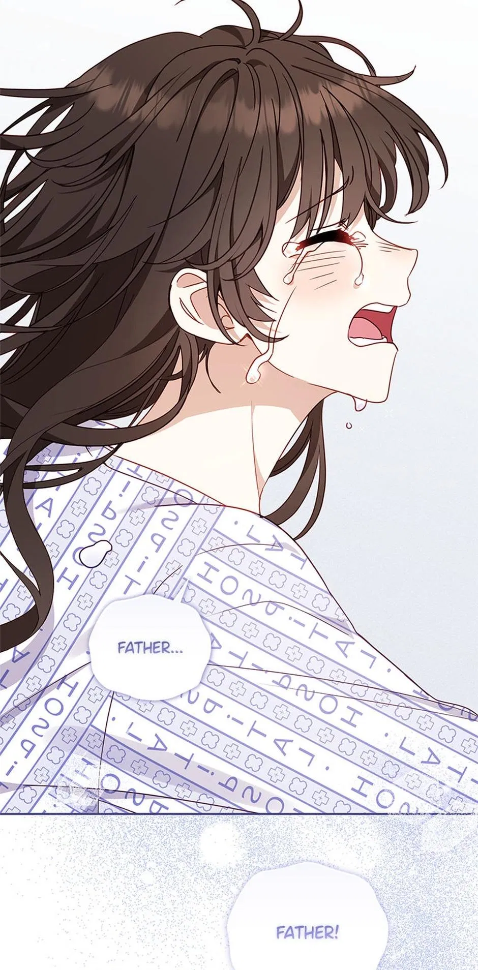Read Fated To Be Loved By Villains - Chapter 104 - www.fatedtobelovedbyvillain.com | Image 53