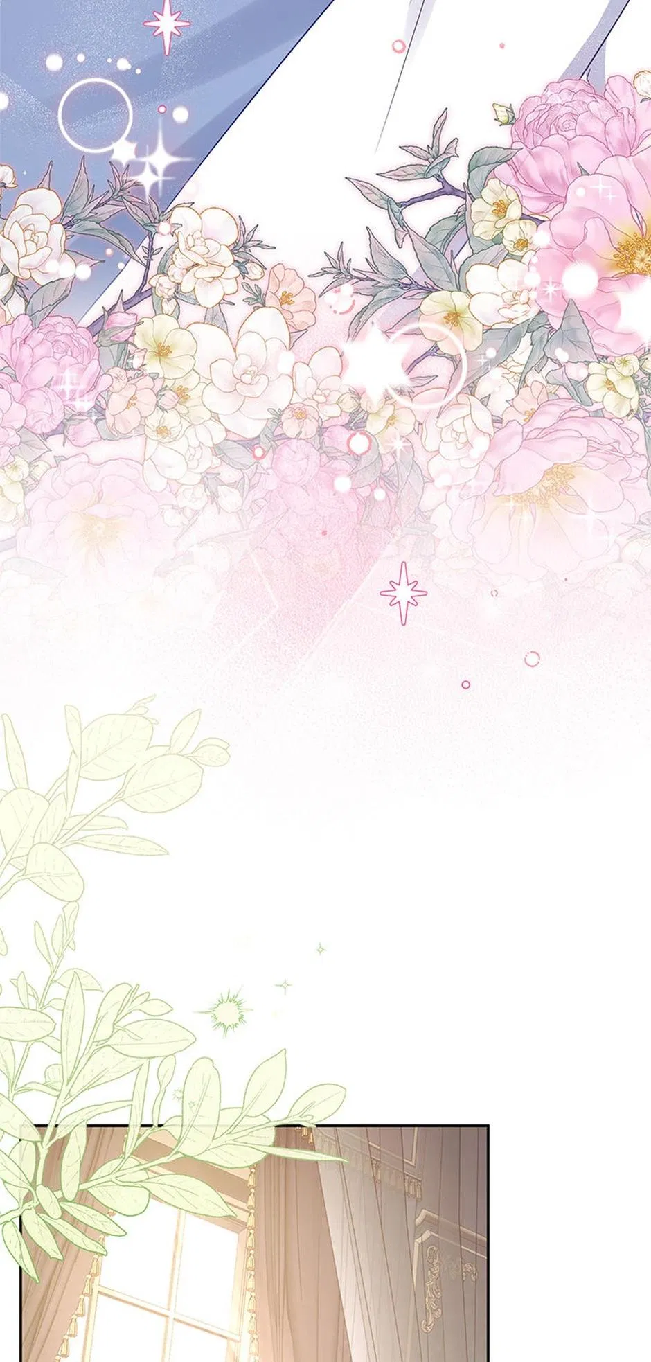 Read Fated To Be Loved By Villains - Chapter 104 - www.fatedtobelovedbyvillain.com | Image 70