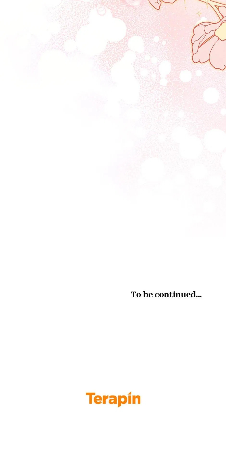 Read Fated To Be Loved By Villains - Chapter 104 - www.fatedtobelovedbyvillain.com | Image 88