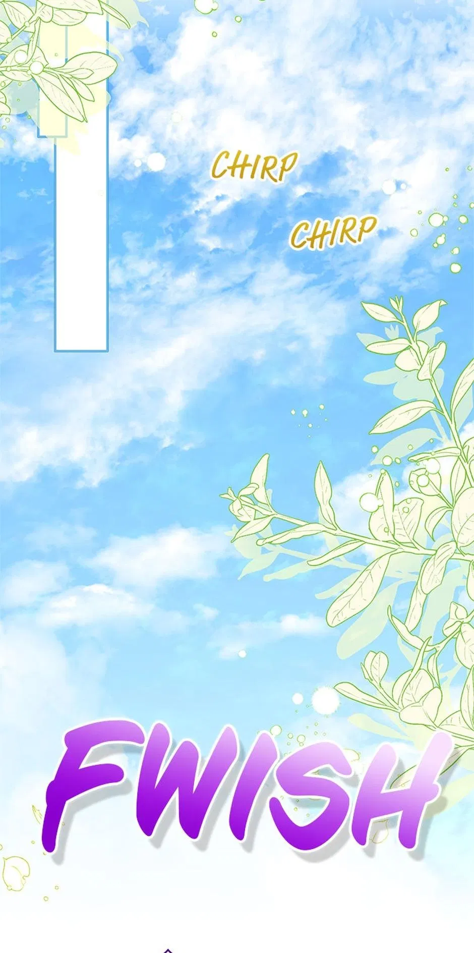 Read Fated To Be Loved By Villains - Chapter 105 - www.fatedtobelovedbyvillain.com | Image 2