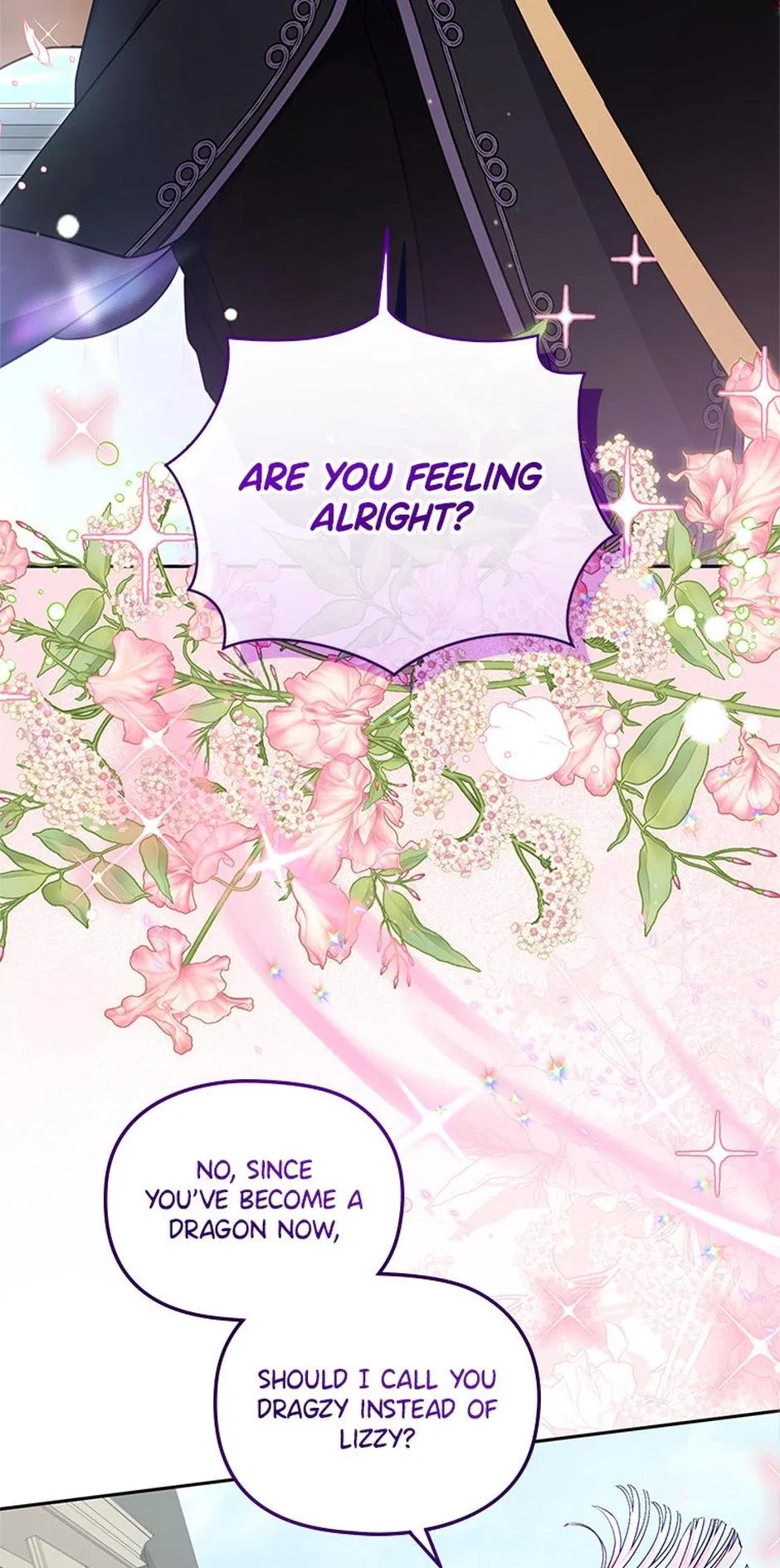 Read Fated To Be Loved By Villains - Chapter 105 - www.fatedtobelovedbyvillain.com | Image 4
