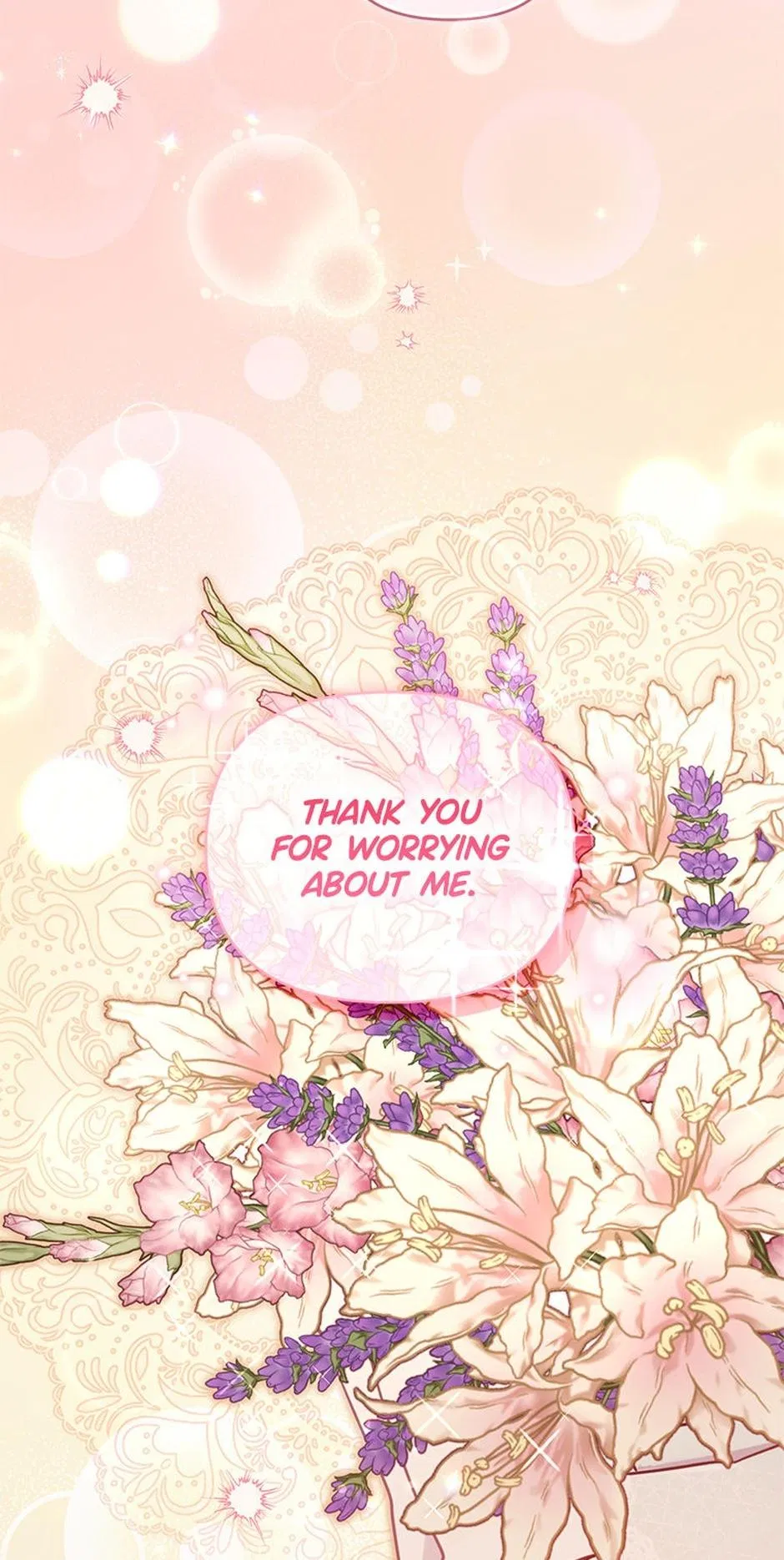 Read Fated To Be Loved By Villains - Chapter 105 - www.fatedtobelovedbyvillain.com | Image 14