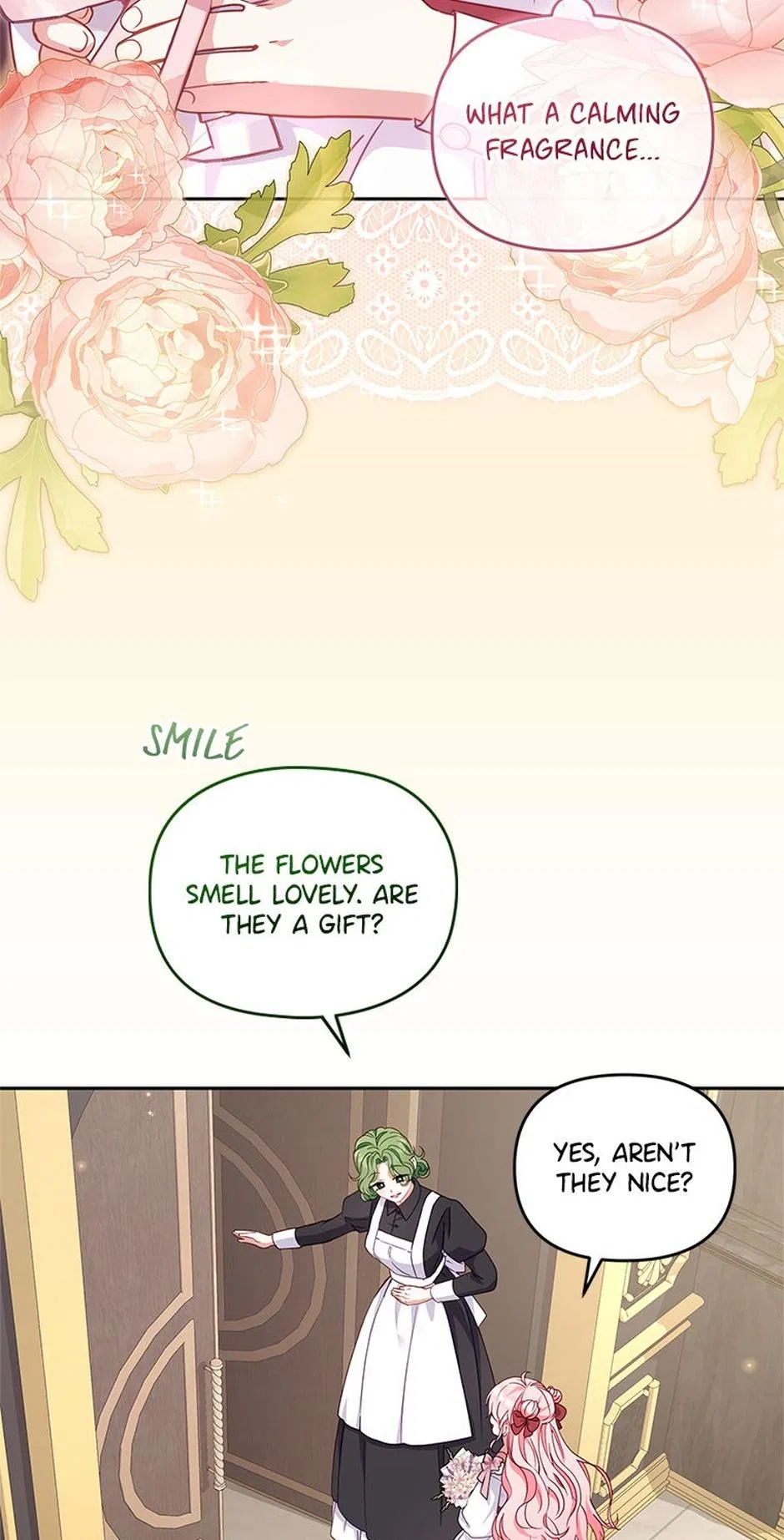 Read Fated To Be Loved By Villains - Chapter 105 - www.fatedtobelovedbyvillain.com | Image 22