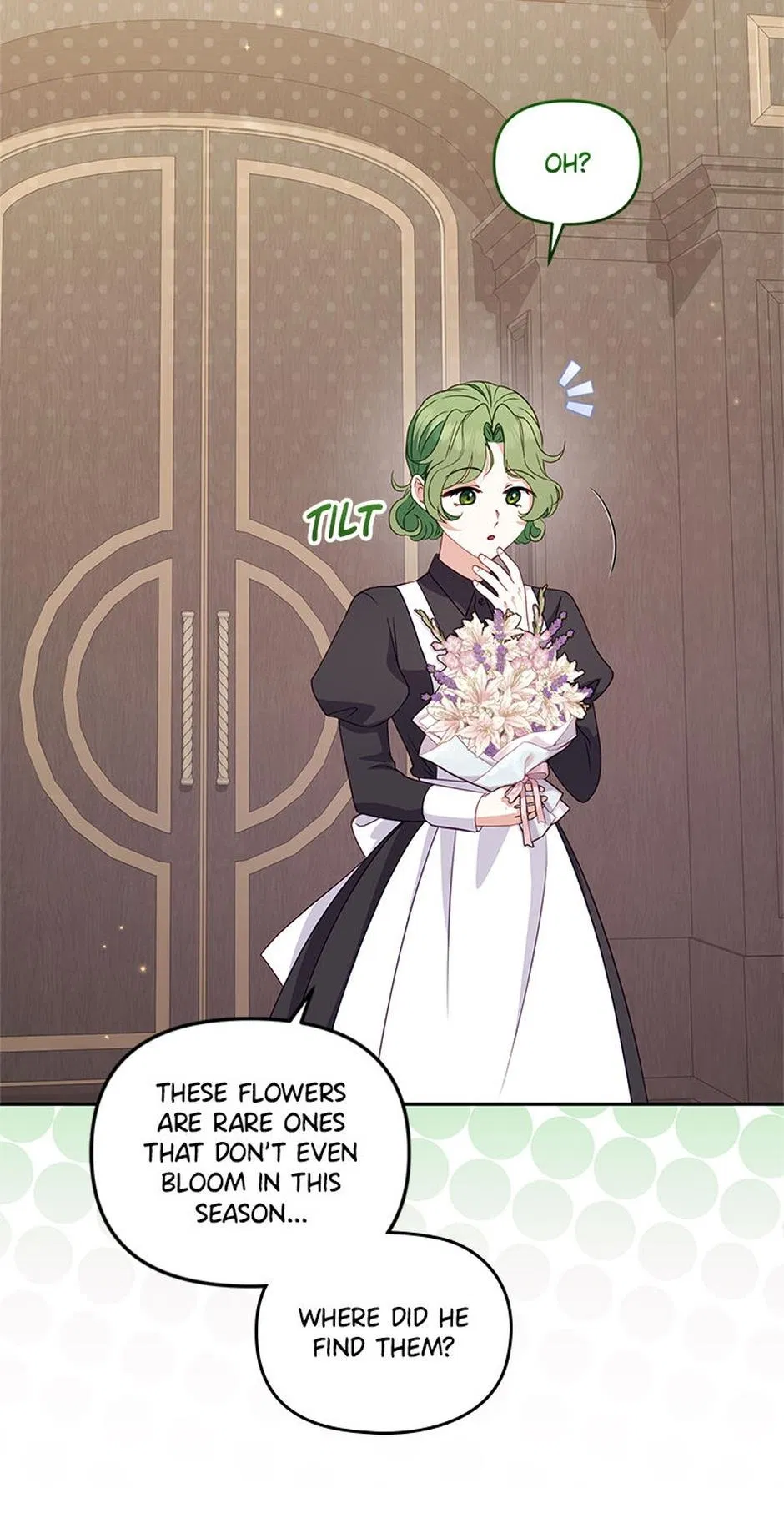 Read Fated To Be Loved By Villains - Chapter 105 - www.fatedtobelovedbyvillain.com | Image 24