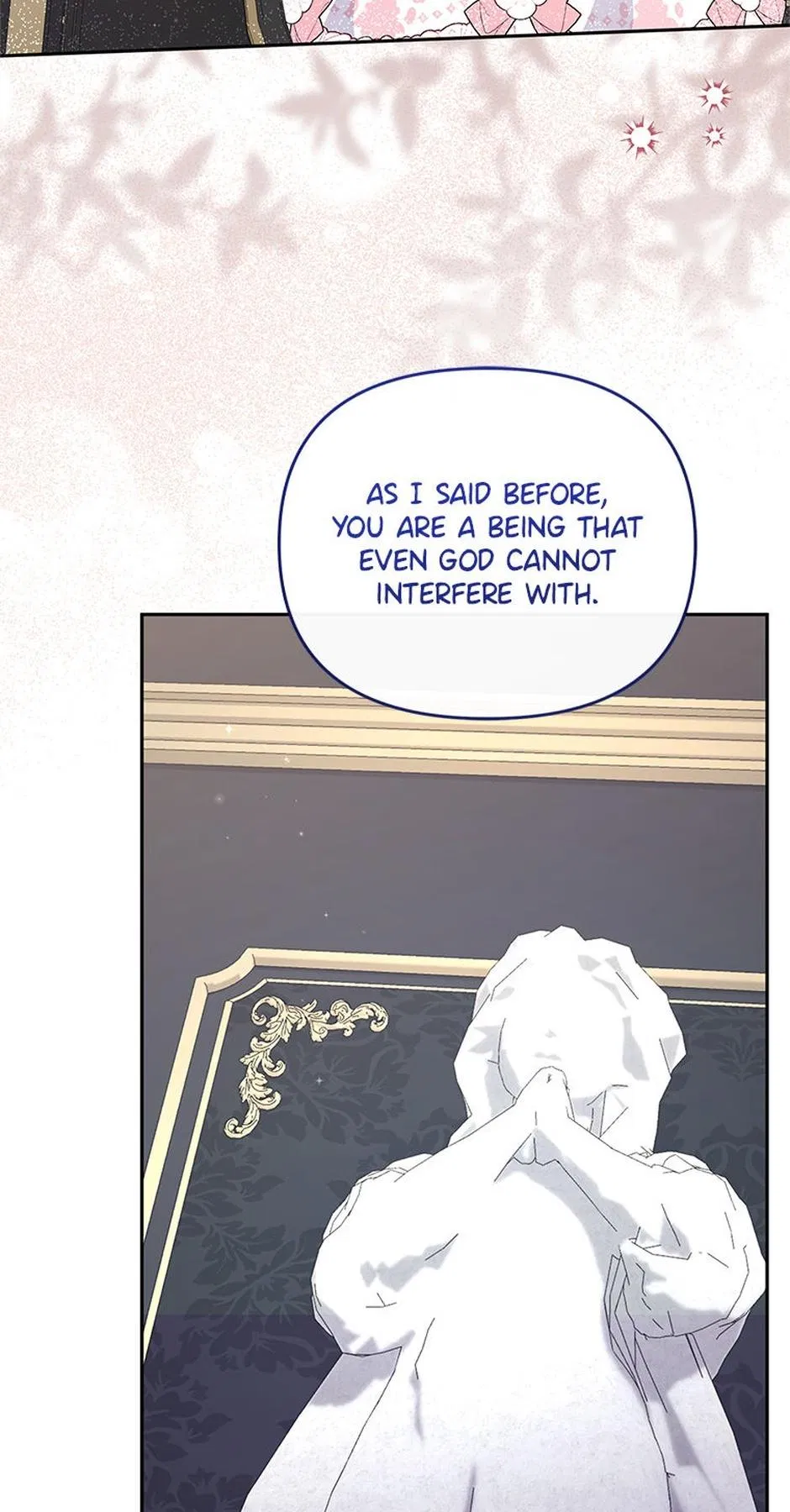 Read Fated To Be Loved By Villains - Chapter 105 - www.fatedtobelovedbyvillain.com | Image 37