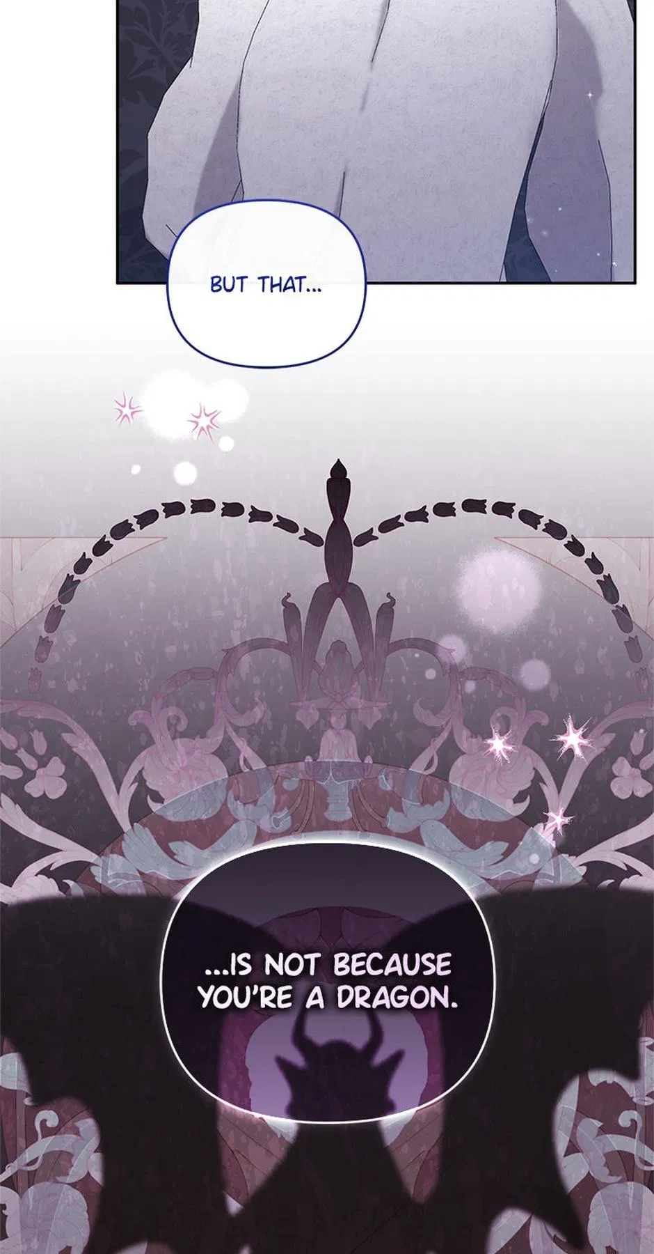 Read Fated To Be Loved By Villains - Chapter 105 - www.fatedtobelovedbyvillain.com | Image 38