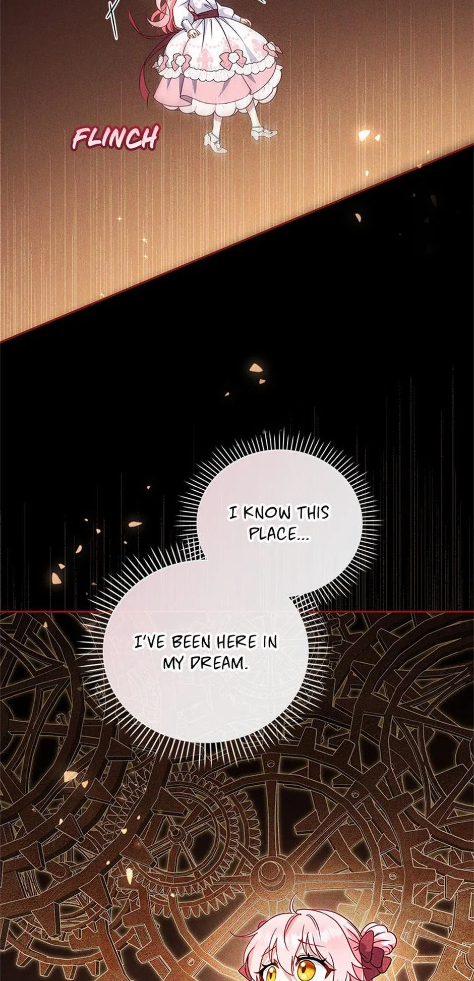Read Fated To Be Loved By Villains - Chapter 105 - www.fatedtobelovedbyvillain.com | Image 51