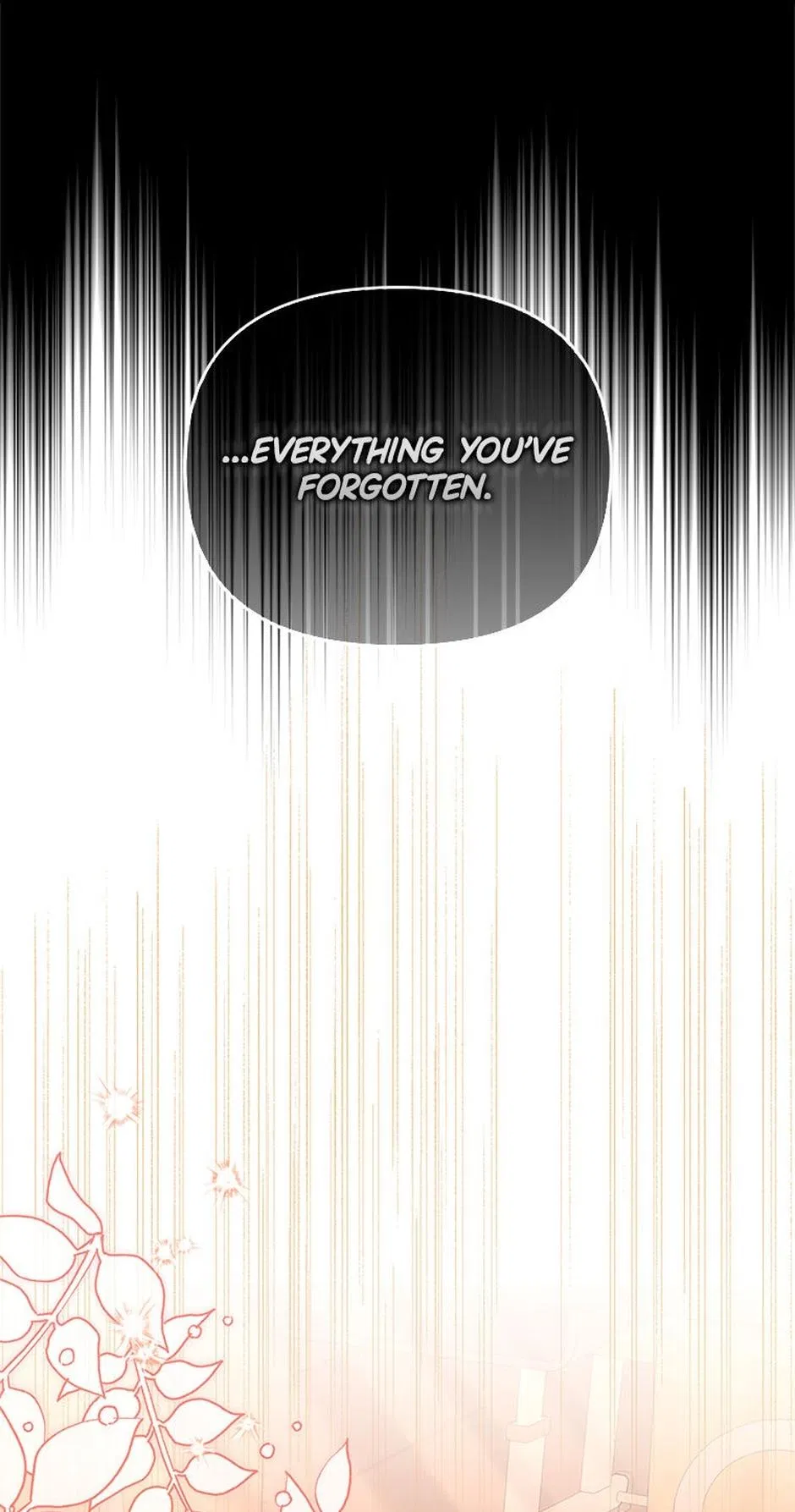 Read Fated To Be Loved By Villains - Chapter 105 - www.fatedtobelovedbyvillain.com | Image 58