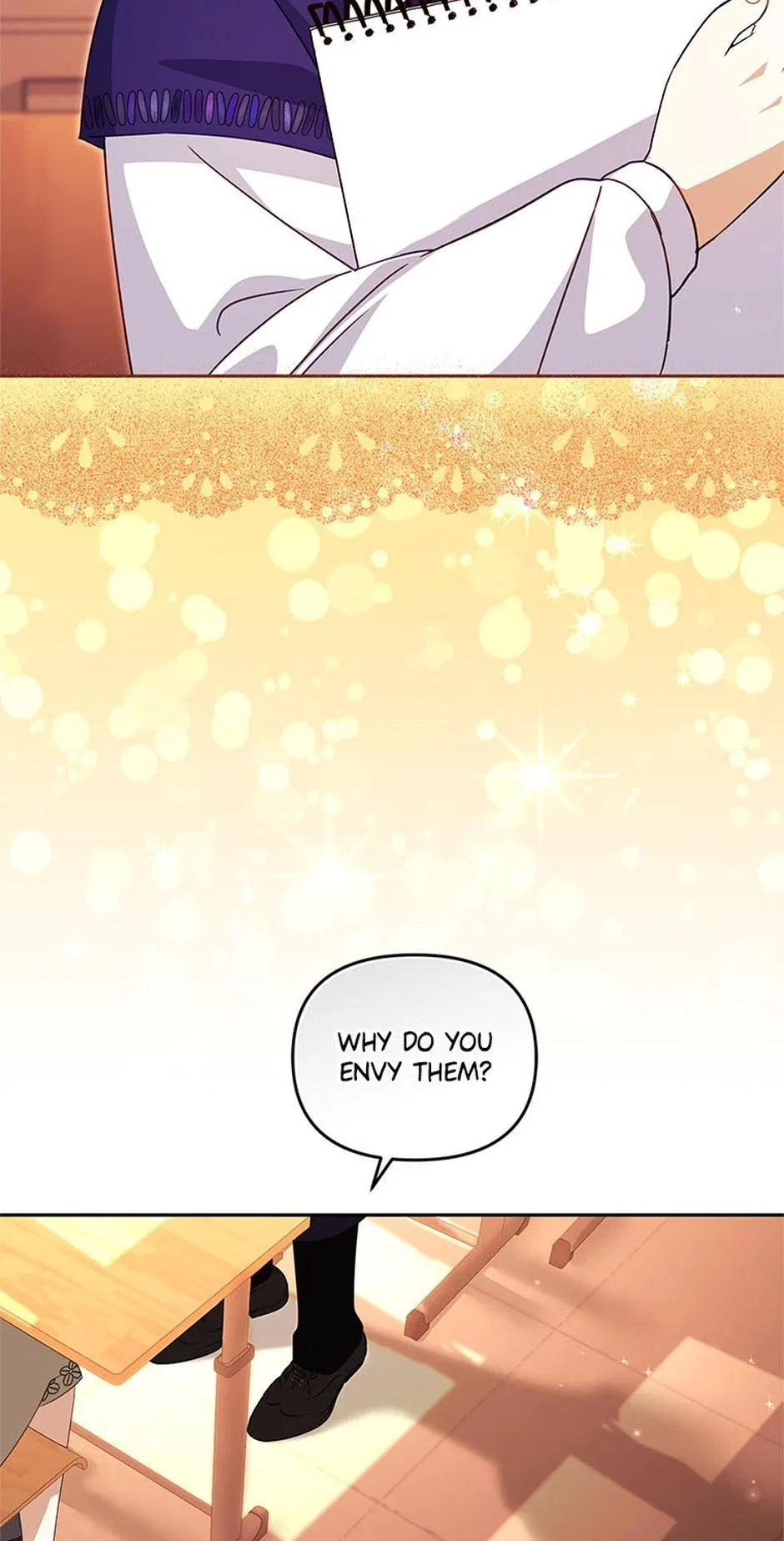 Read Fated To Be Loved By Villains - Chapter 105 - www.fatedtobelovedbyvillain.com | Image 69