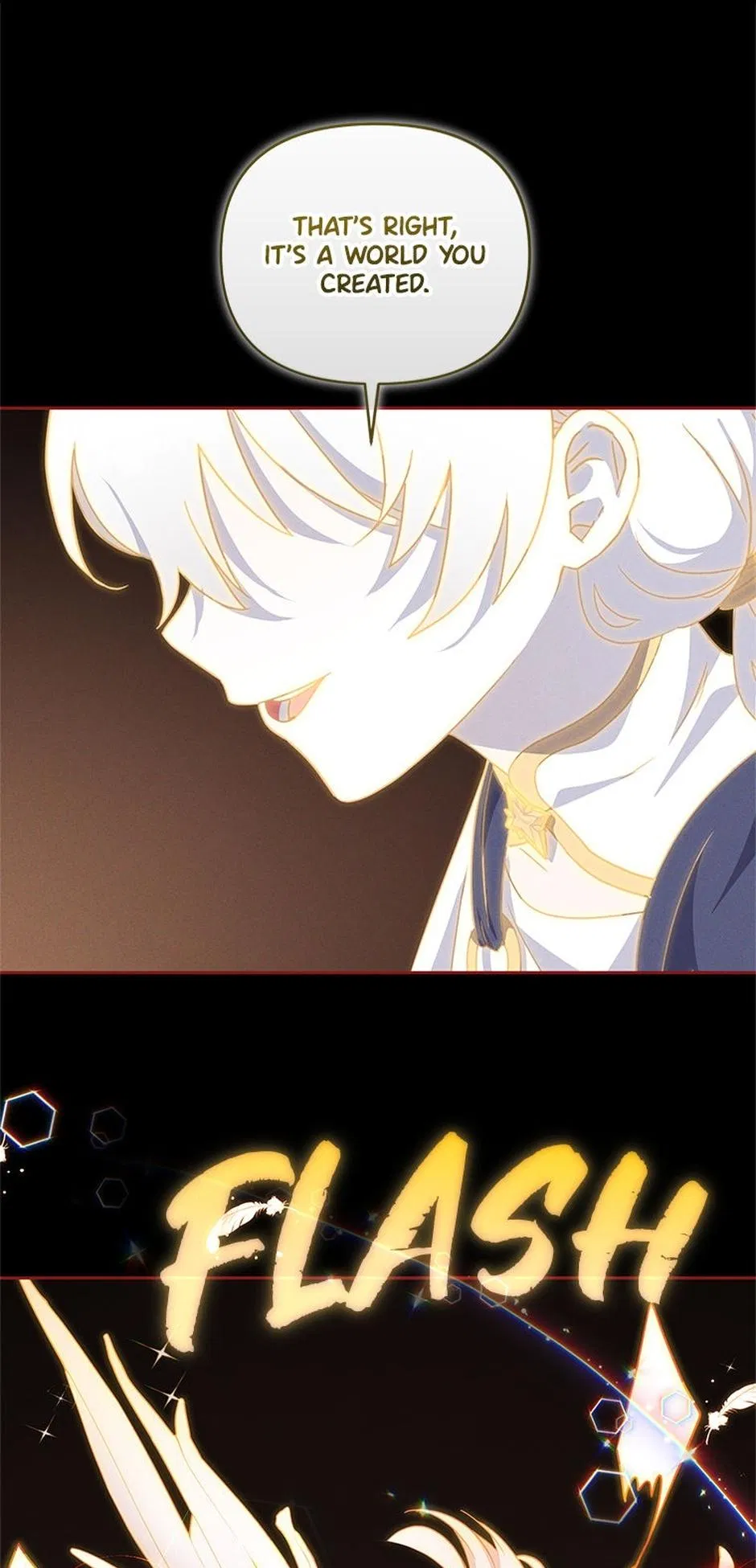 Read Fated To Be Loved By Villains - Chapter 105 - www.fatedtobelovedbyvillain.com | Image 84