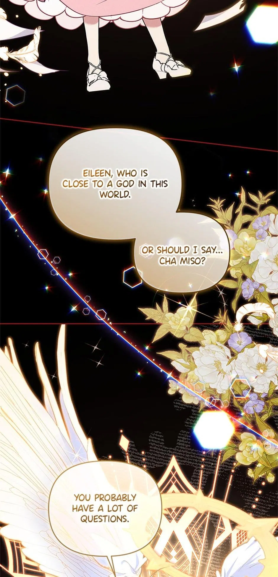 Read Fated To Be Loved By Villains - Chapter 105 - www.fatedtobelovedbyvillain.com | Image 86