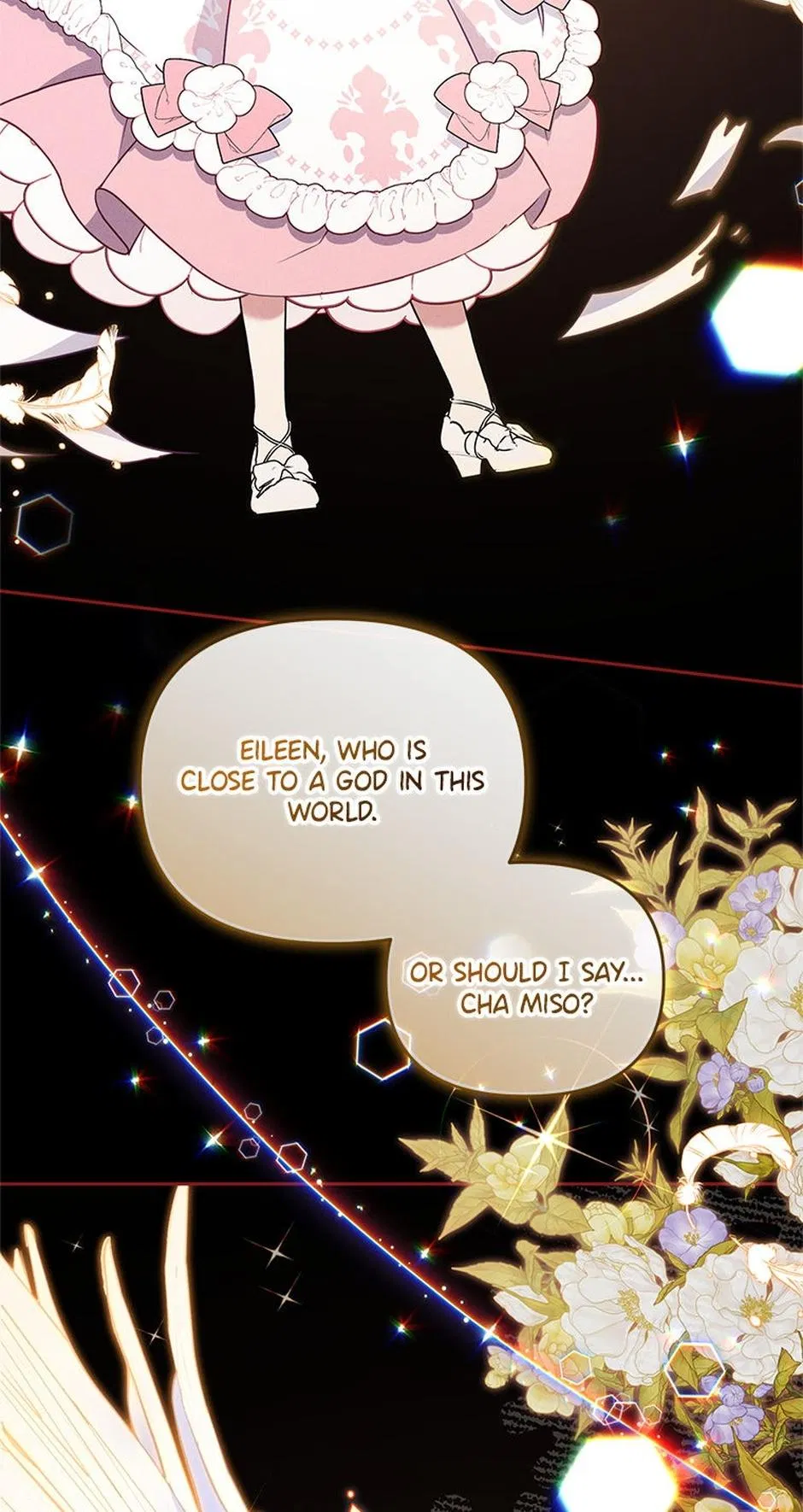 Read Fated To Be Loved By Villains - Chapter 106 - www.fatedtobelovedbyvillain.com | Image 3