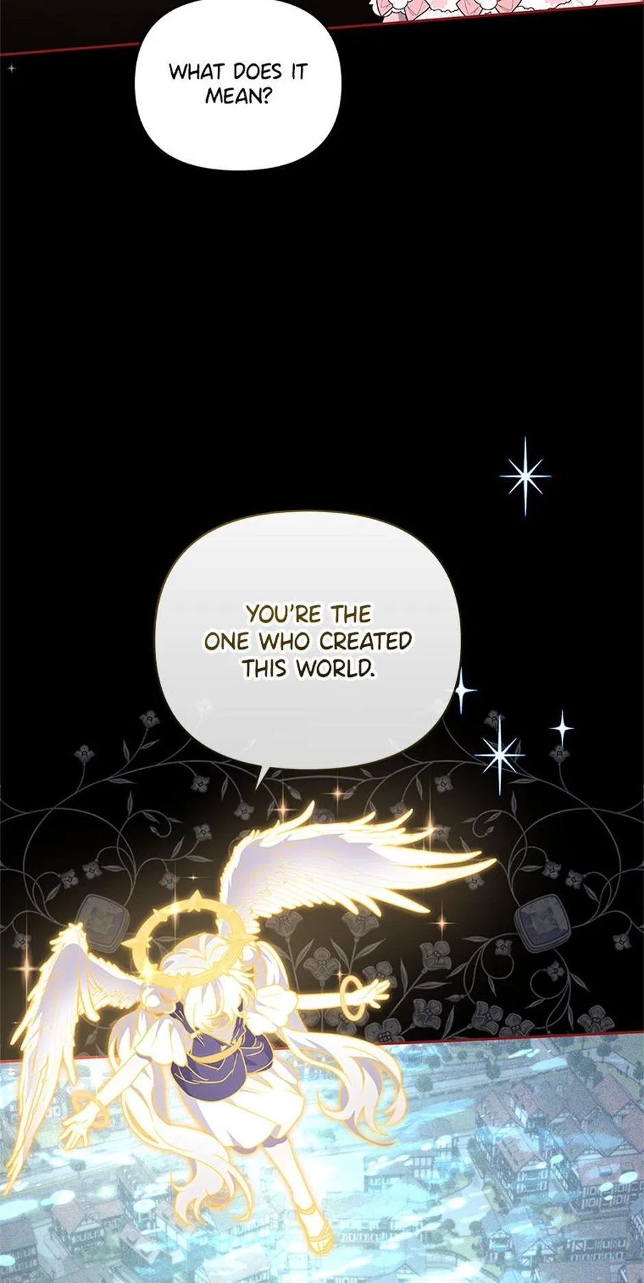 Read Fated To Be Loved By Villains - Chapter 106 - www.fatedtobelovedbyvillain.com | Image 10