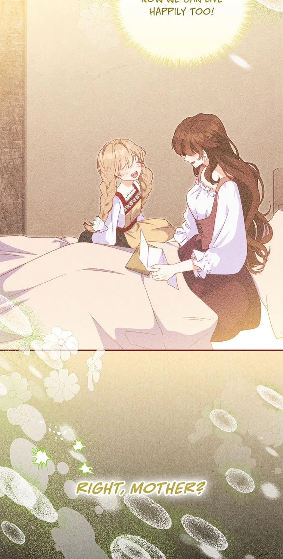Read Fated To Be Loved By Villains - Chapter 106 - www.fatedtobelovedbyvillain.com | Image 20