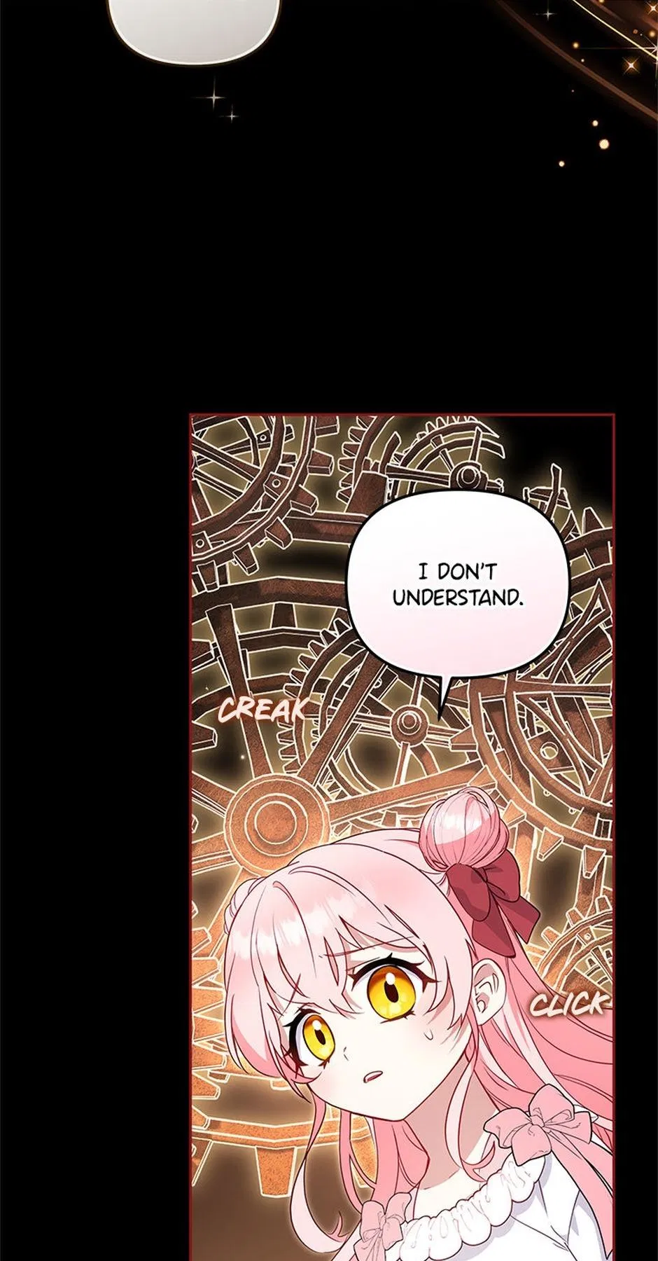 Read Fated To Be Loved By Villains - Chapter 106 - www.fatedtobelovedbyvillain.com | Image 33