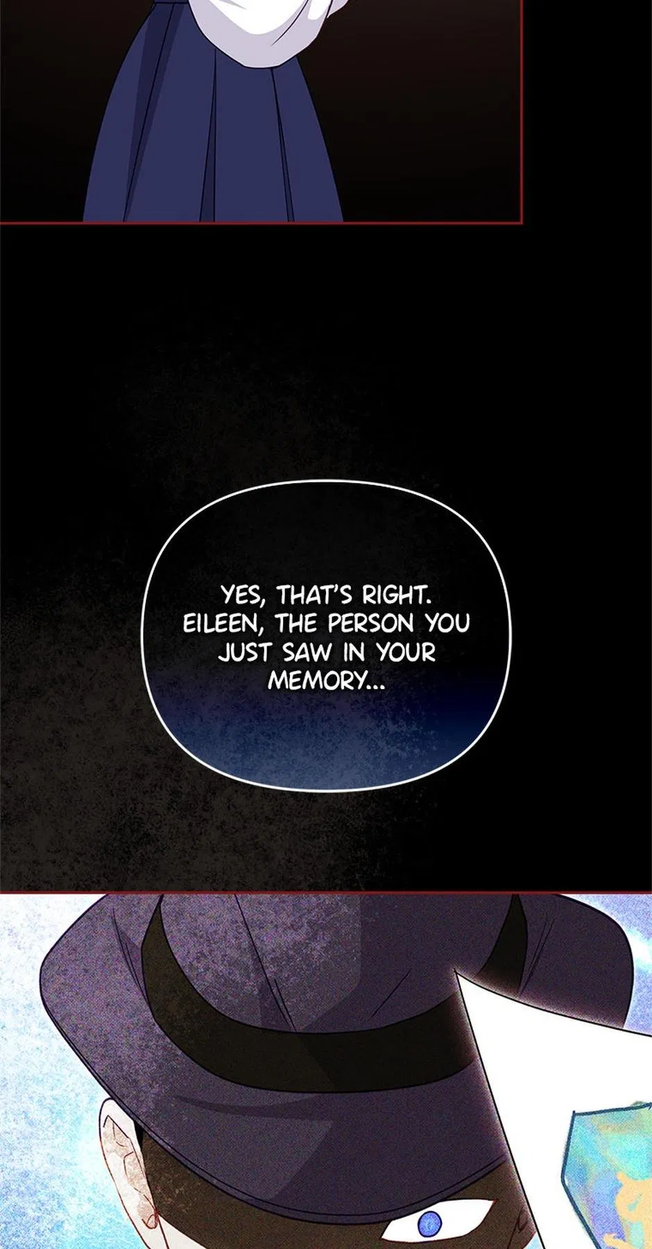 Read Fated To Be Loved By Villains - Chapter 106 - www.fatedtobelovedbyvillain.com | Image 35