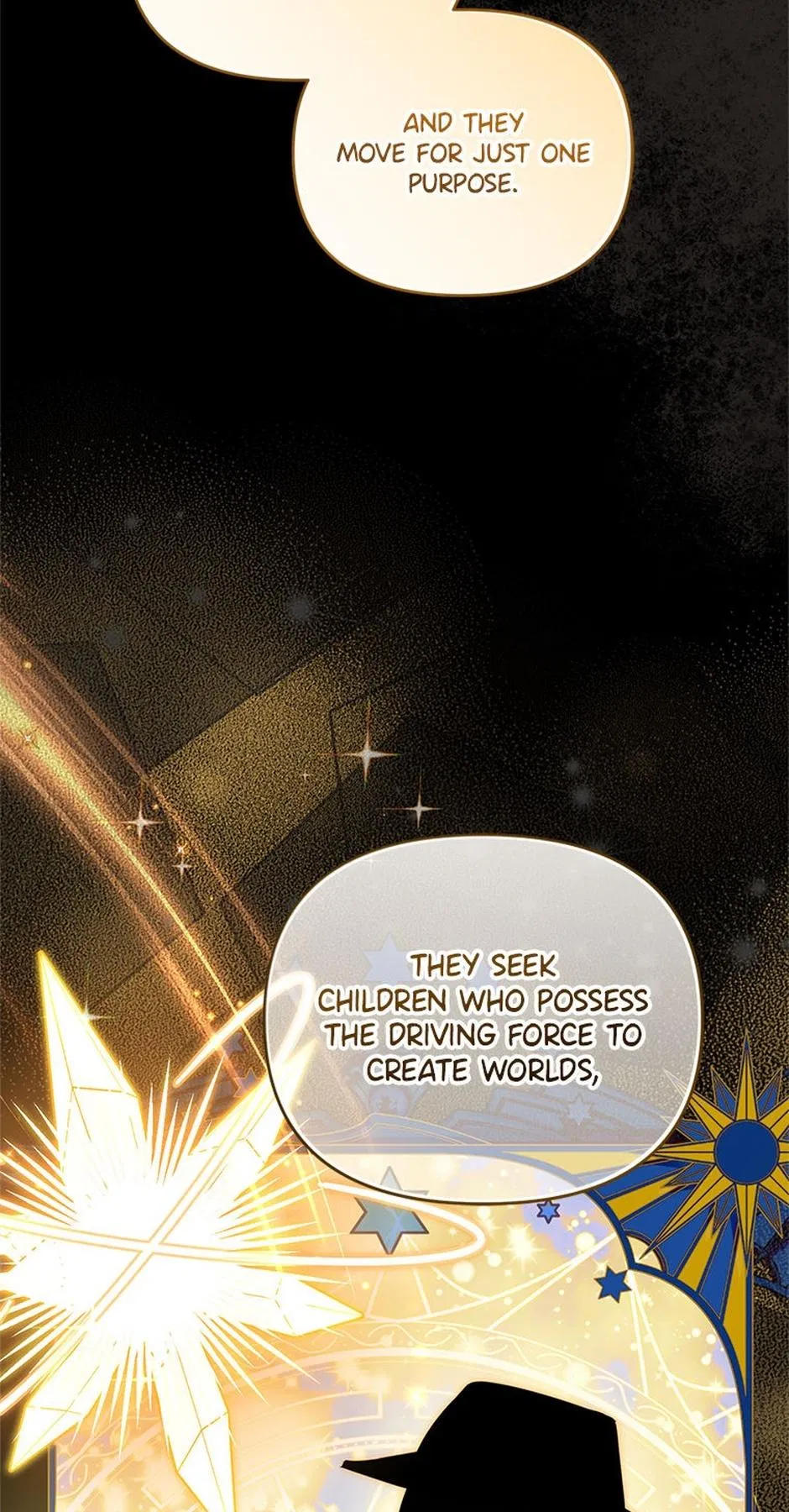 Read Fated To Be Loved By Villains - Chapter 106 - www.fatedtobelovedbyvillain.com | Image 38