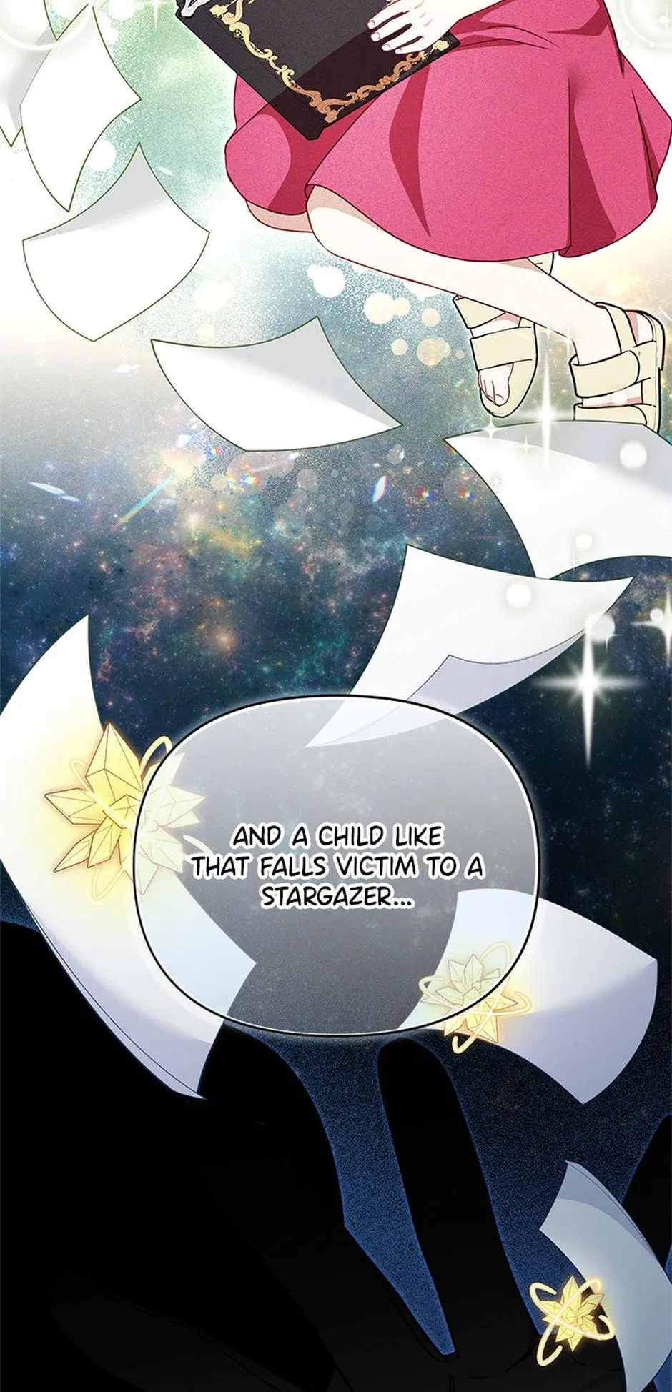 Read Fated To Be Loved By Villains - Chapter 106 - www.fatedtobelovedbyvillain.com | Image 42