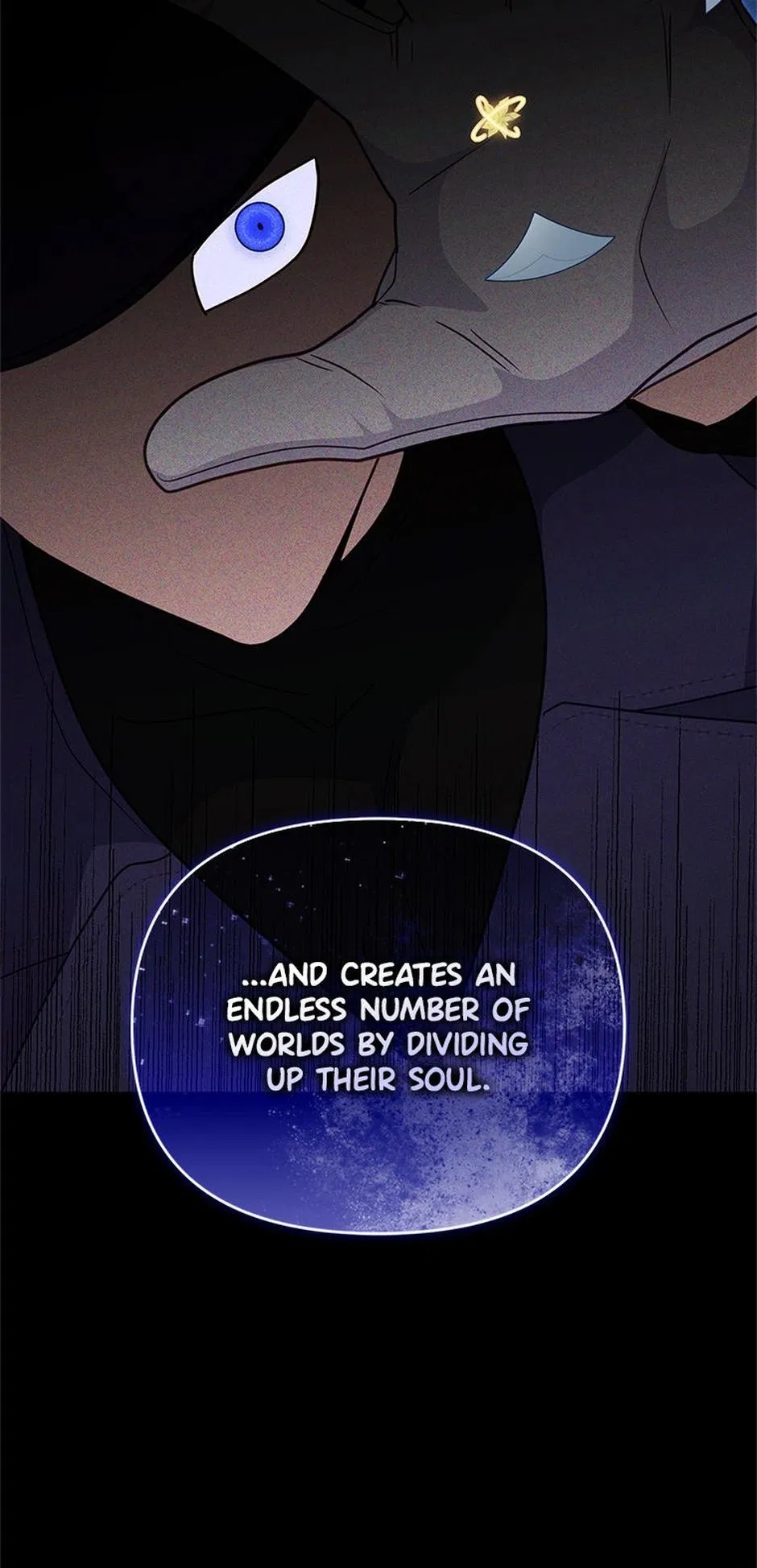 Read Fated To Be Loved By Villains - Chapter 106 - www.fatedtobelovedbyvillain.com | Image 43