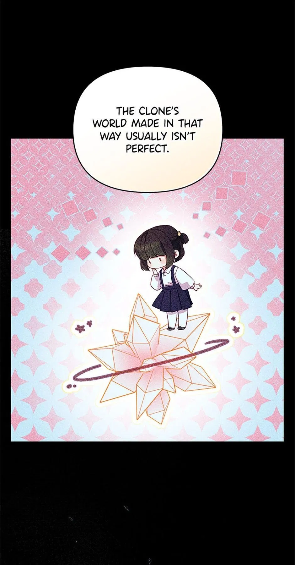 Read Fated To Be Loved By Villains - Chapter 106 - www.fatedtobelovedbyvillain.com | Image 46