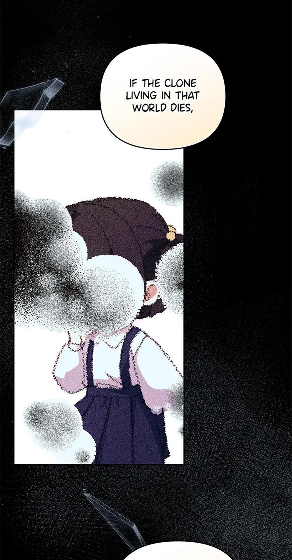 Read Fated To Be Loved By Villains - Chapter 106 - www.fatedtobelovedbyvillain.com | Image 47