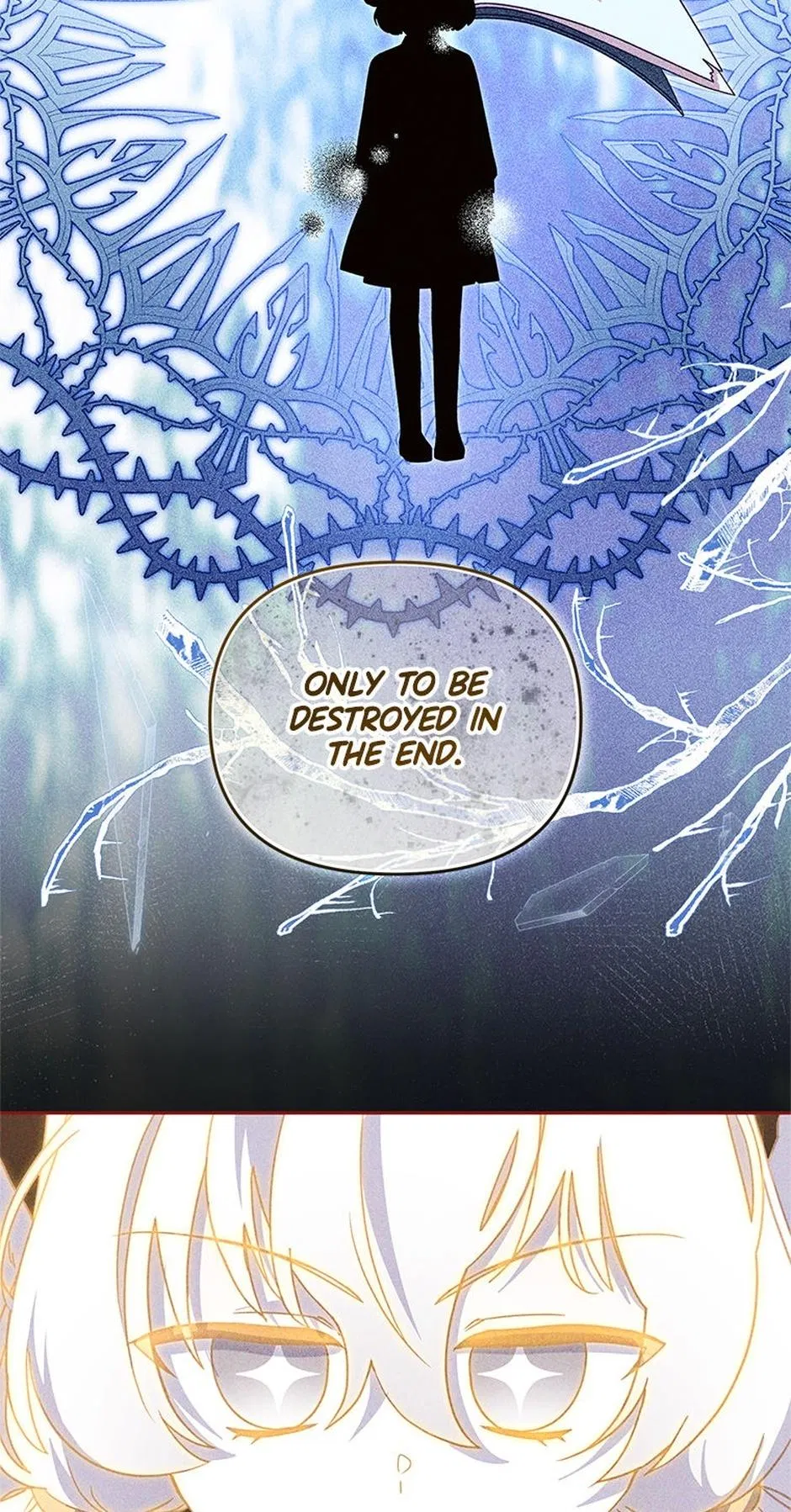 Read Fated To Be Loved By Villains - Chapter 106 - www.fatedtobelovedbyvillain.com | Image 51
