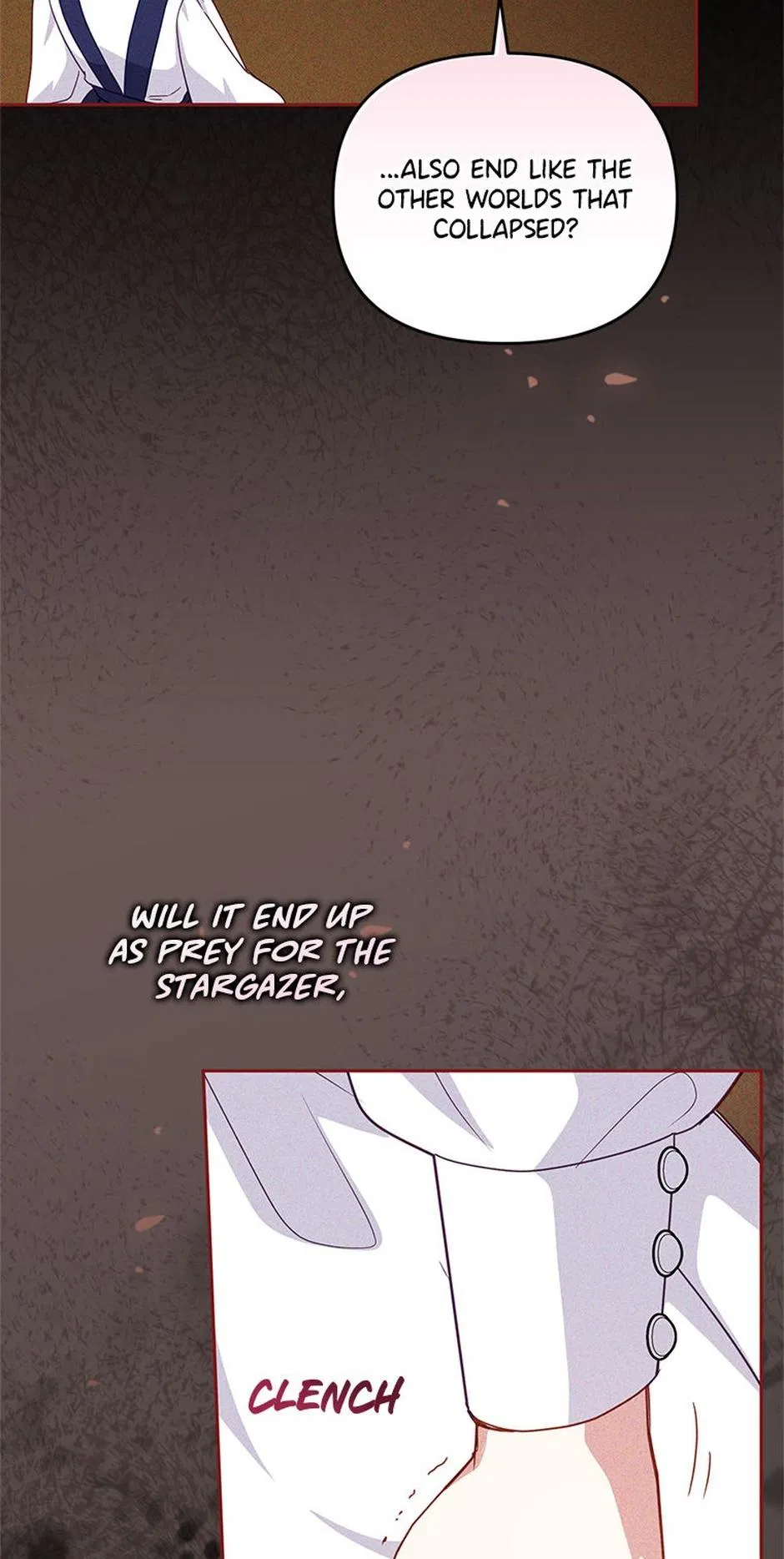 Read Fated To Be Loved By Villains - Chapter 106 - www.fatedtobelovedbyvillain.com | Image 57