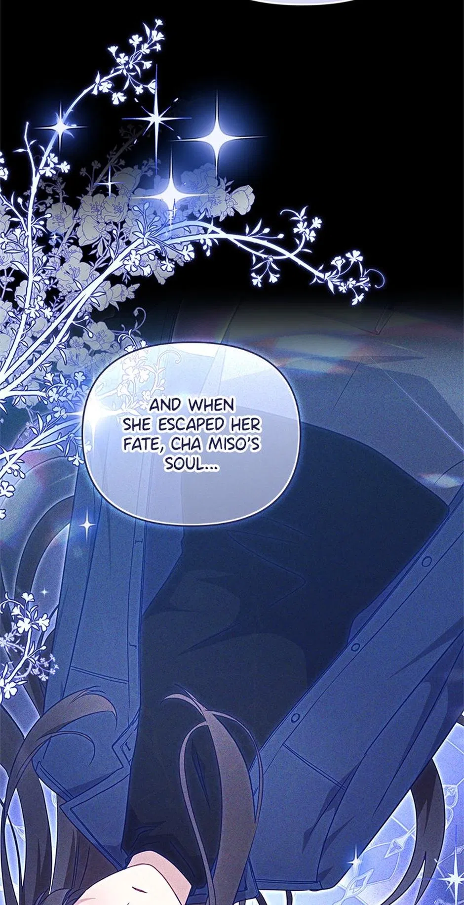 Read Fated To Be Loved By Villains - Chapter 106 - www.fatedtobelovedbyvillain.com | Image 69