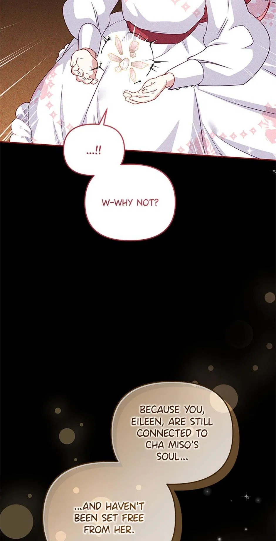 Read Fated To Be Loved By Villains - Chapter 106 - www.fatedtobelovedbyvillain.com | Image 77