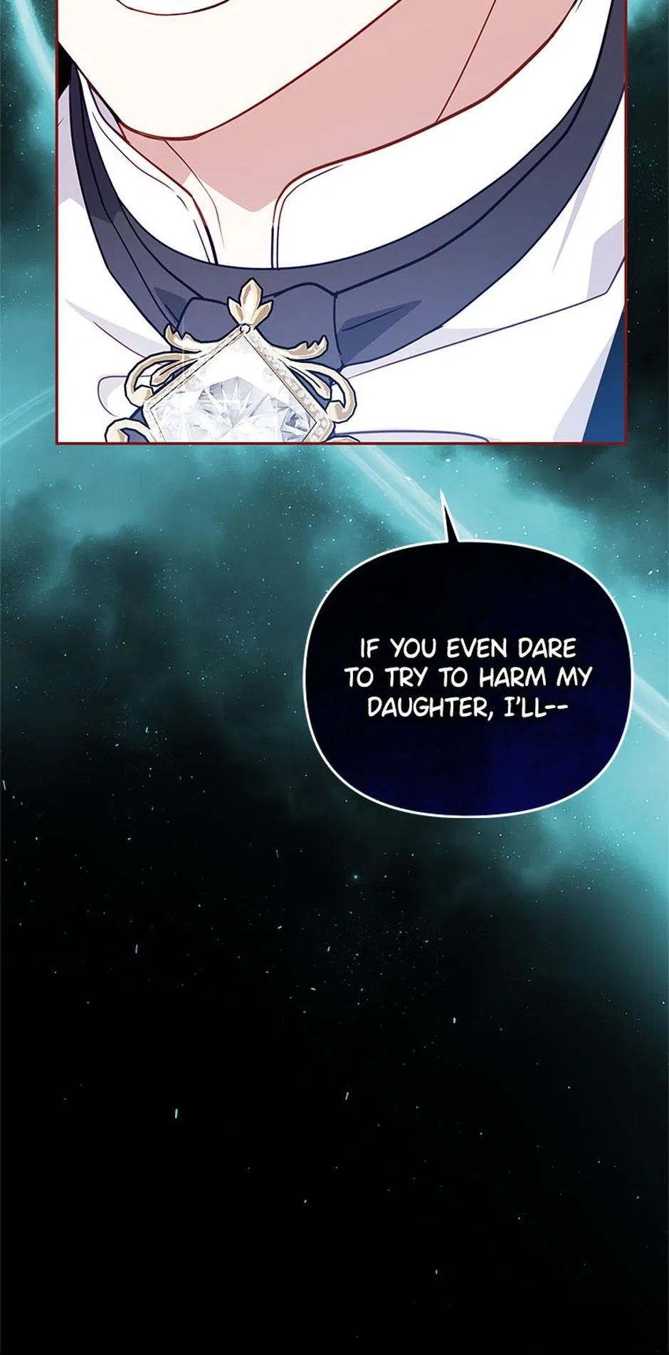 Read Fated To Be Loved By Villains - Chapter 107 - www.fatedtobelovedbyvillain.com | Image 9