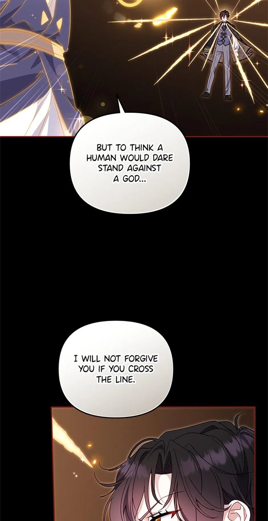 Read Fated To Be Loved By Villains - Chapter 107 - www.fatedtobelovedbyvillain.com | Image 12
