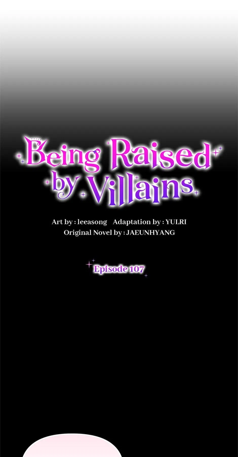 Read Fated To Be Loved By Villains - Chapter 107 - www.fatedtobelovedbyvillain.com | Image 28