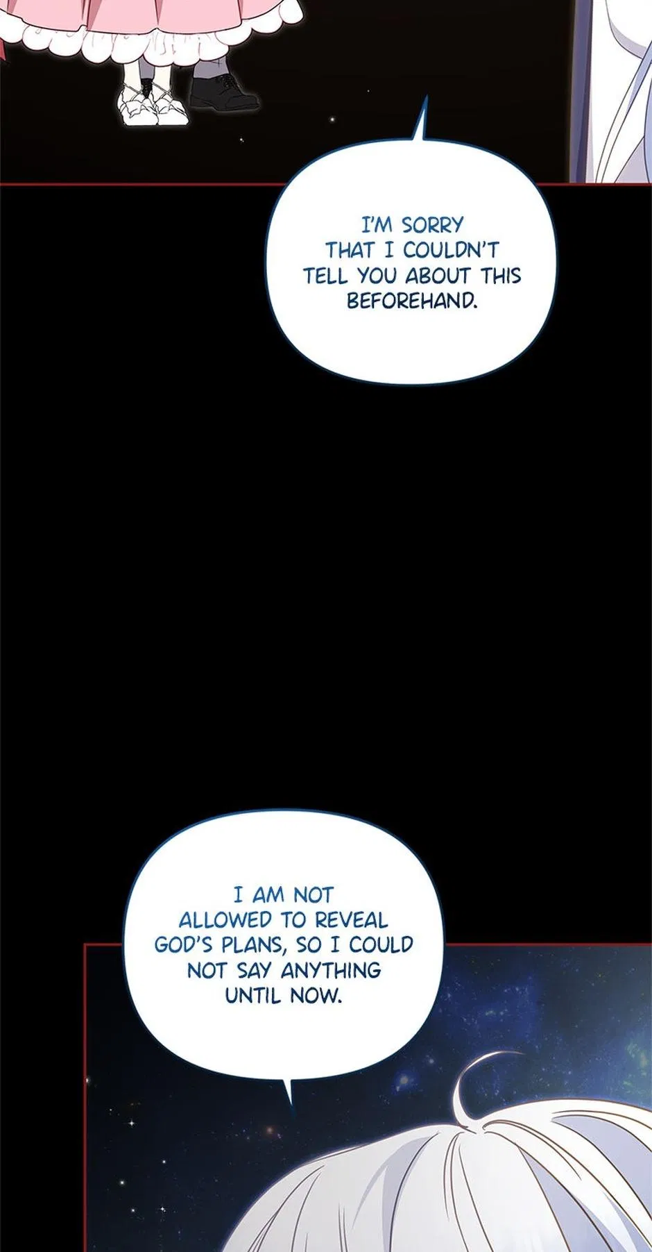 Read Fated To Be Loved By Villains - Chapter 107 - www.fatedtobelovedbyvillain.com | Image 35