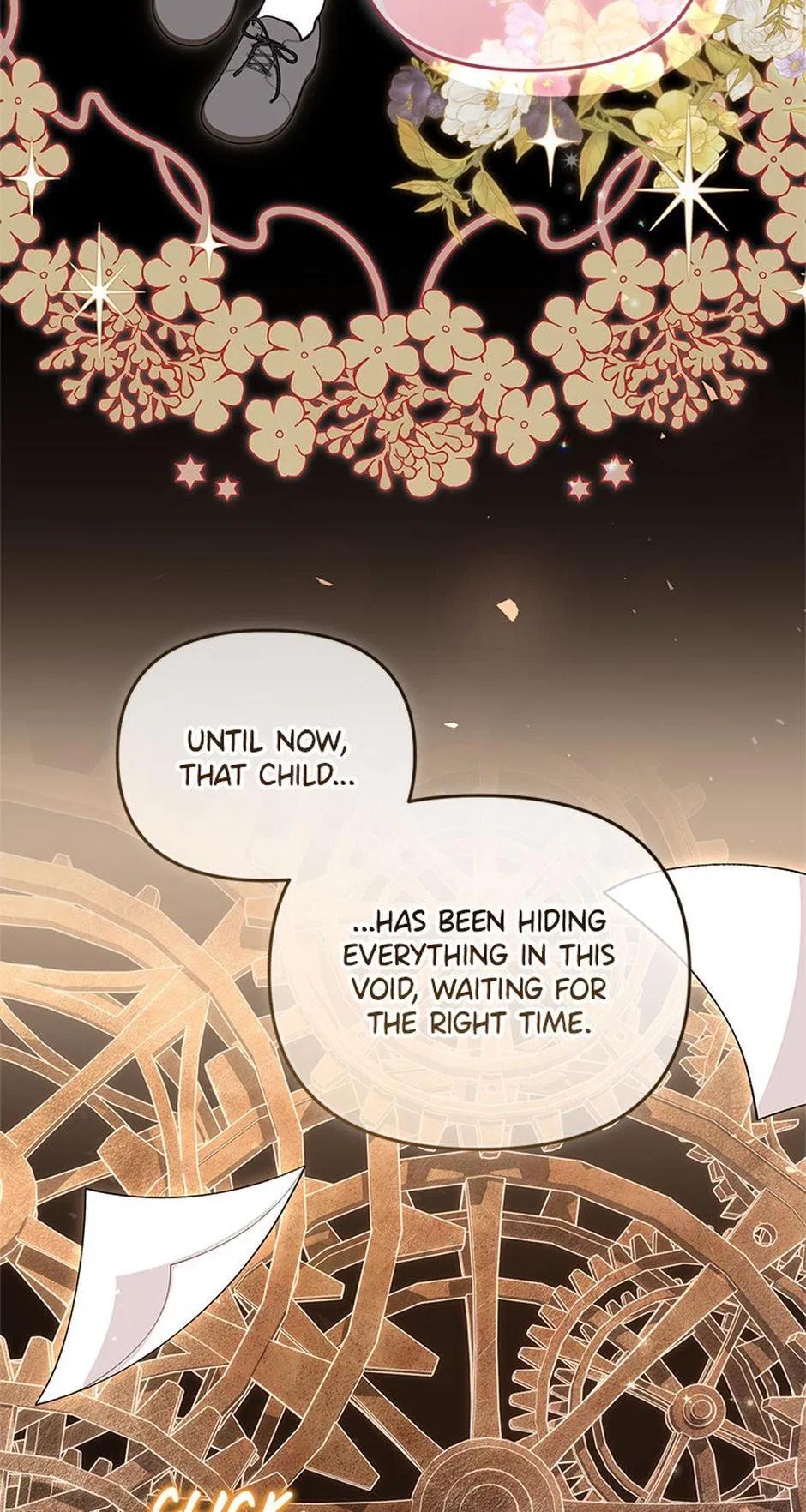 Read Fated To Be Loved By Villains - Chapter 107 - www.fatedtobelovedbyvillain.com | Image 39
