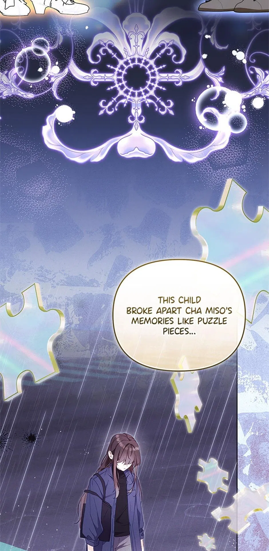 Read Fated To Be Loved By Villains - Chapter 107 - www.fatedtobelovedbyvillain.com | Image 65