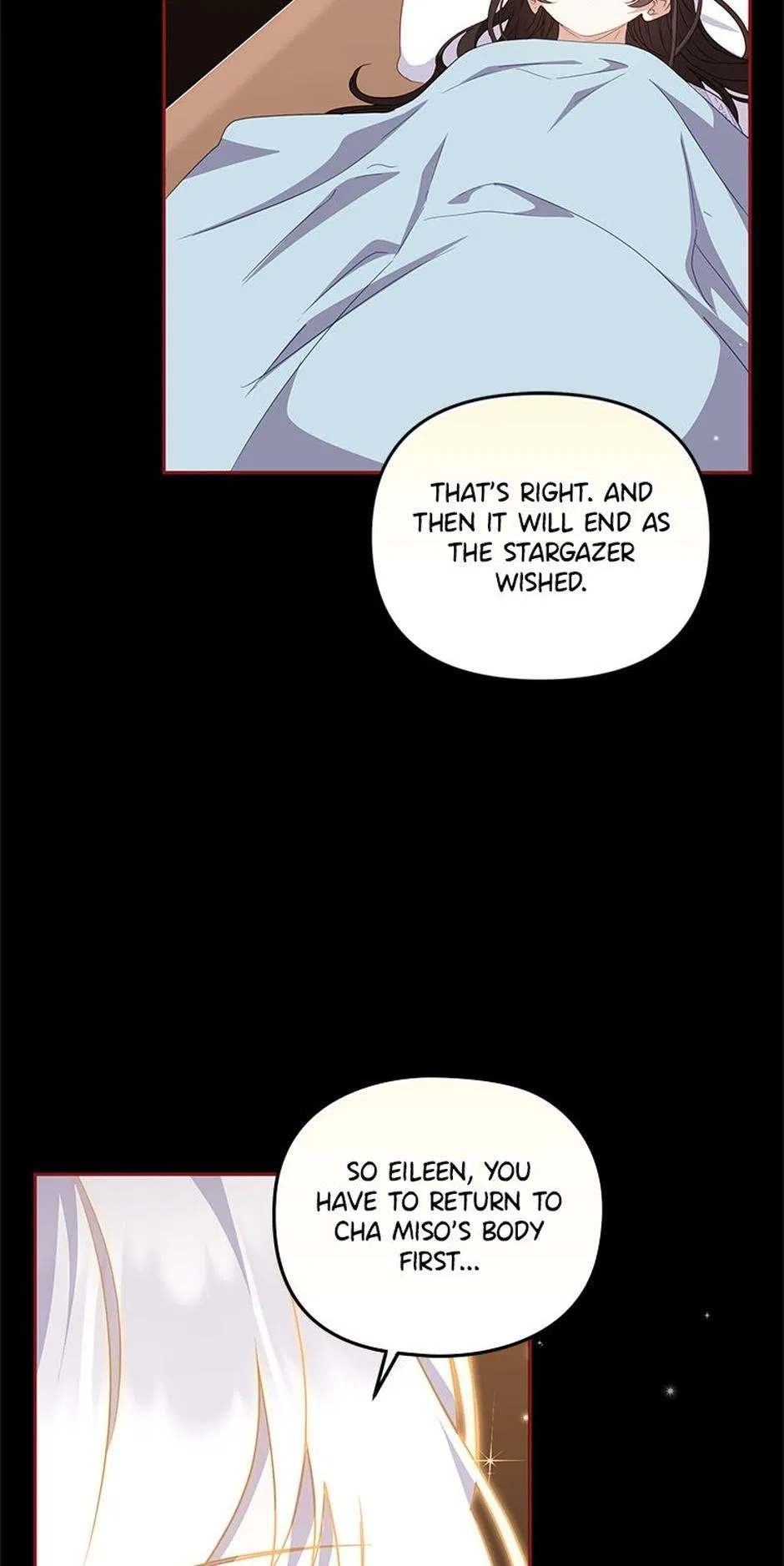 Read Fated To Be Loved By Villains - Chapter 107 - www.fatedtobelovedbyvillain.com | Image 72