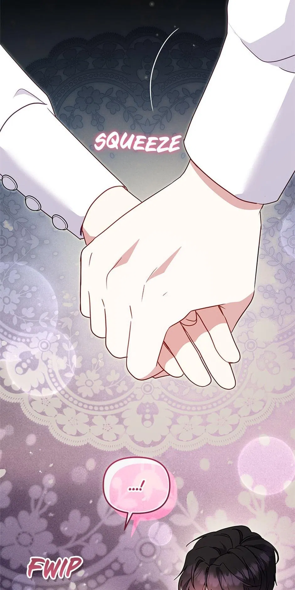 Read Fated To Be Loved By Villains - Chapter 107 - www.fatedtobelovedbyvillain.com | Image 75