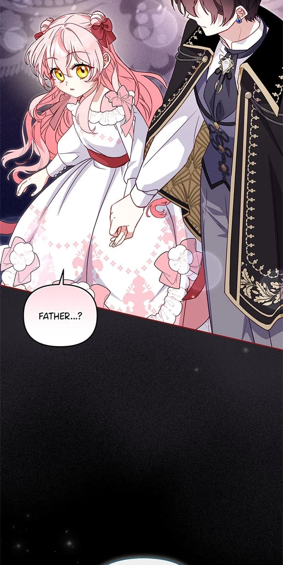 Read Fated To Be Loved By Villains - Chapter 107 - www.fatedtobelovedbyvillain.com | Image 76