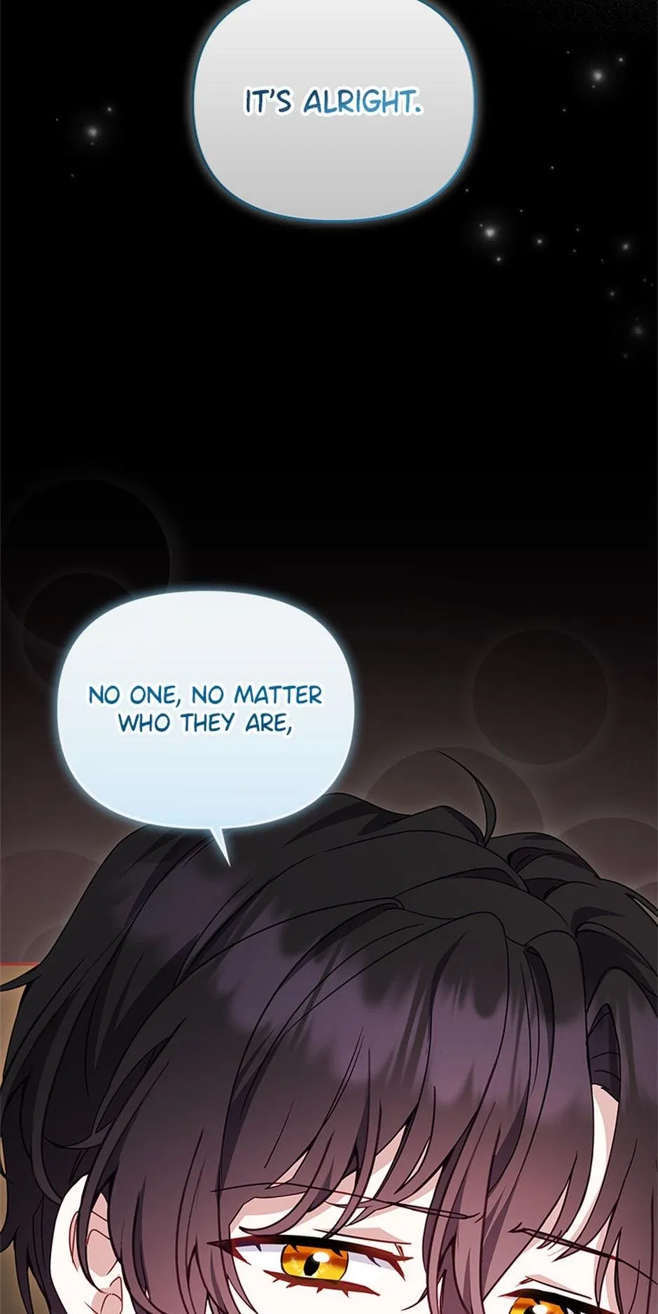 Read Fated To Be Loved By Villains - Chapter 107 - www.fatedtobelovedbyvillain.com | Image 77