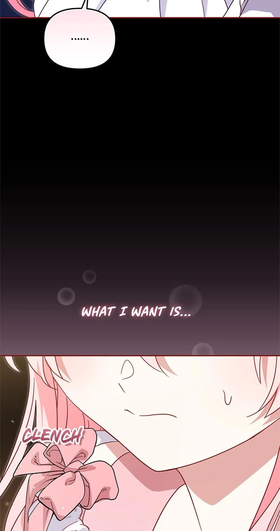 Read Fated To Be Loved By Villains - Chapter 107 - www.fatedtobelovedbyvillain.com | Image 80
