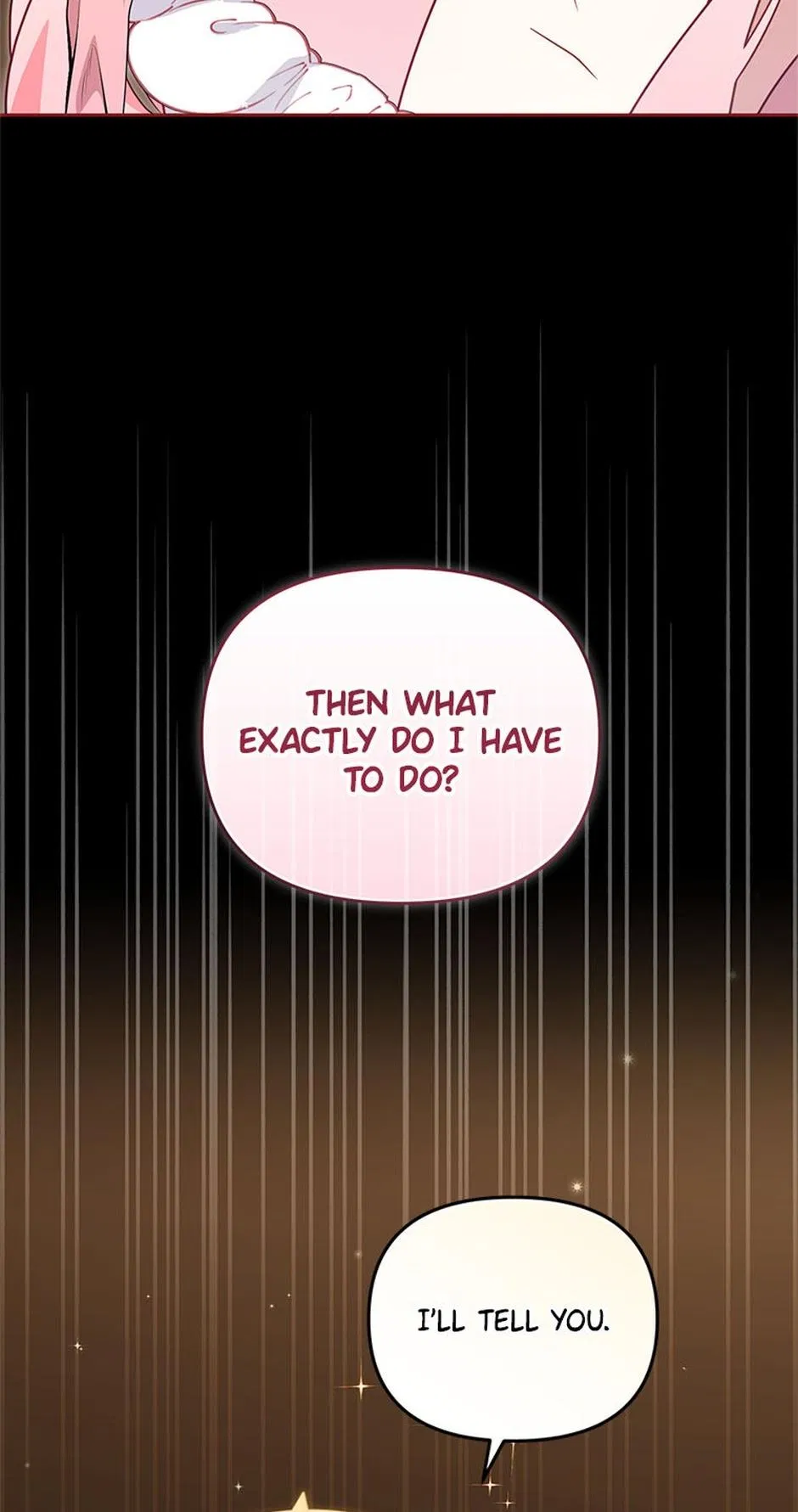 Read Fated To Be Loved By Villains - Chapter 107 - www.fatedtobelovedbyvillain.com | Image 81