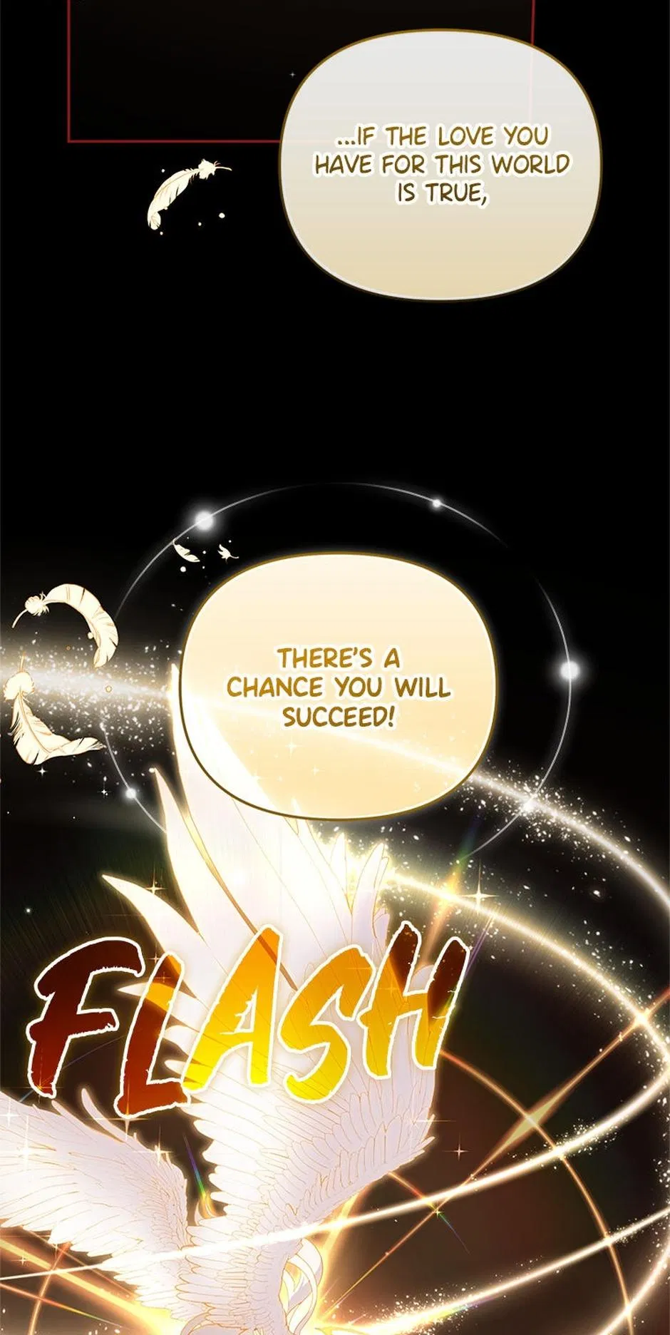 Read Fated To Be Loved By Villains - Chapter 107 - www.fatedtobelovedbyvillain.com | Image 90