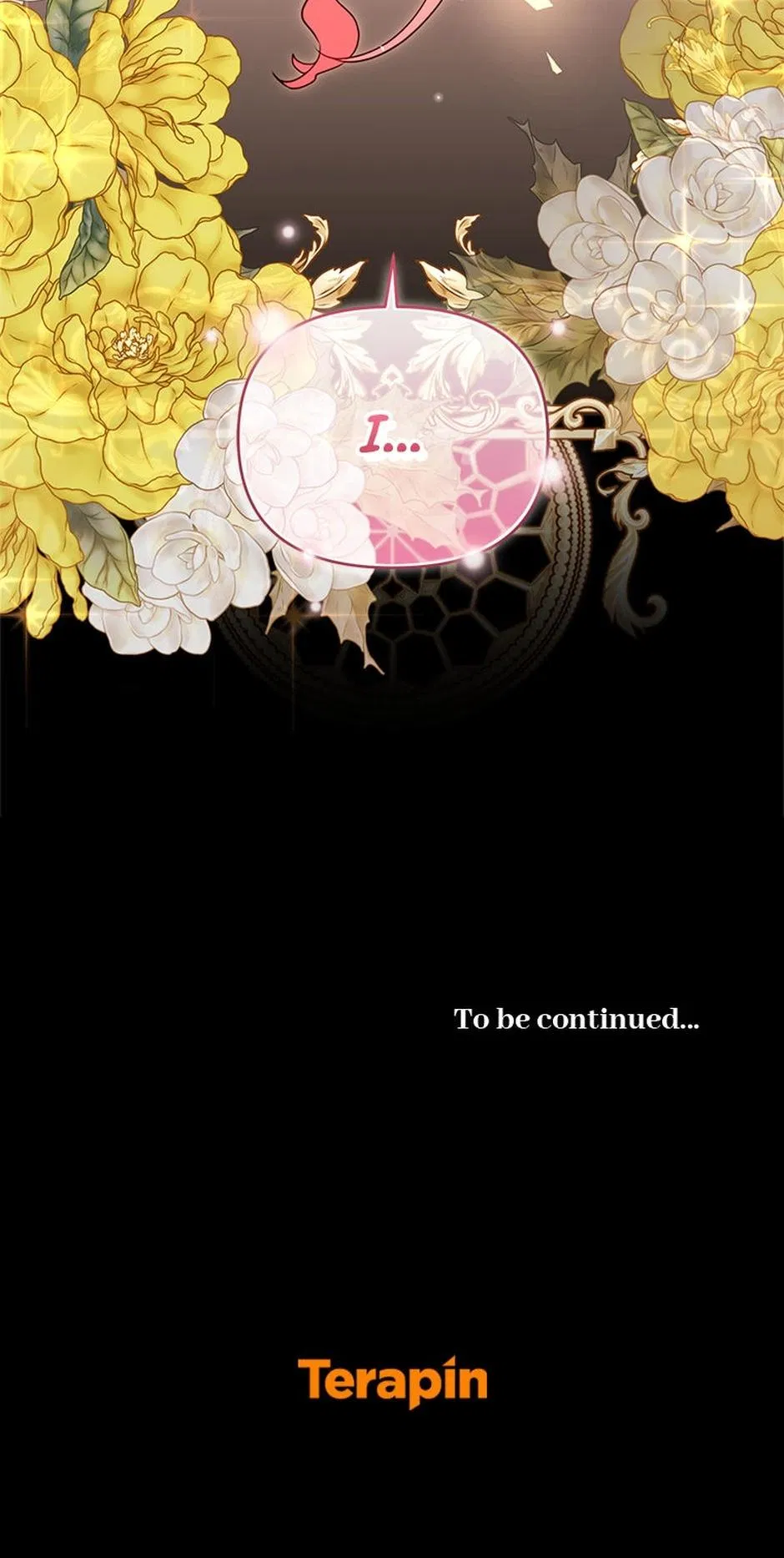 Read Fated To Be Loved By Villains - Chapter 107 - www.fatedtobelovedbyvillain.com | Image 94