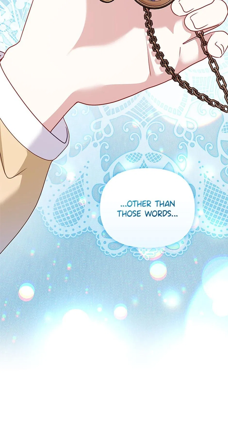 Read Fated To Be Loved By Villains - Chapter 108 - www.fatedtobelovedbyvillain.com | Image 17