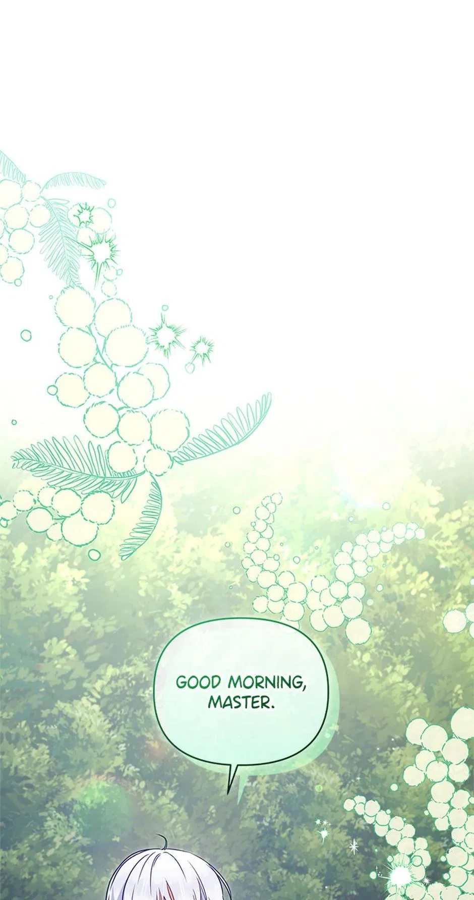 Read Fated To Be Loved By Villains - Chapter 108 - www.fatedtobelovedbyvillain.com | Image 18