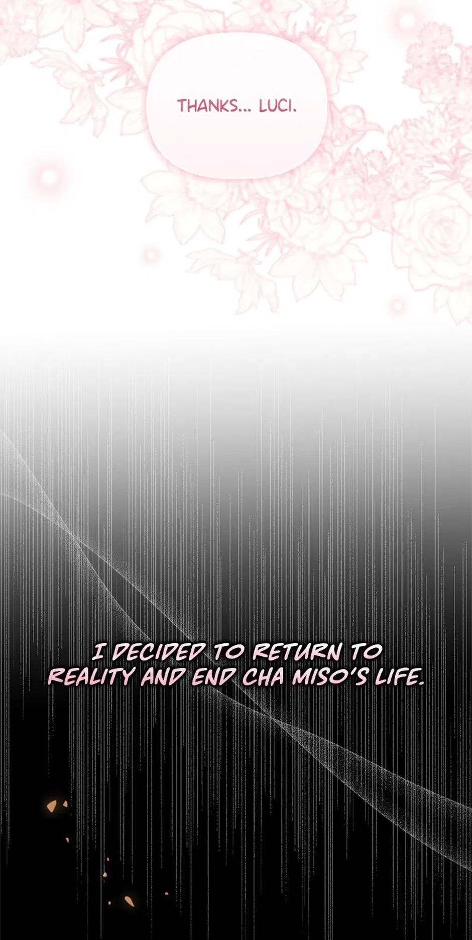 Read Fated To Be Loved By Villains - Chapter 108 - www.fatedtobelovedbyvillain.com | Image 31